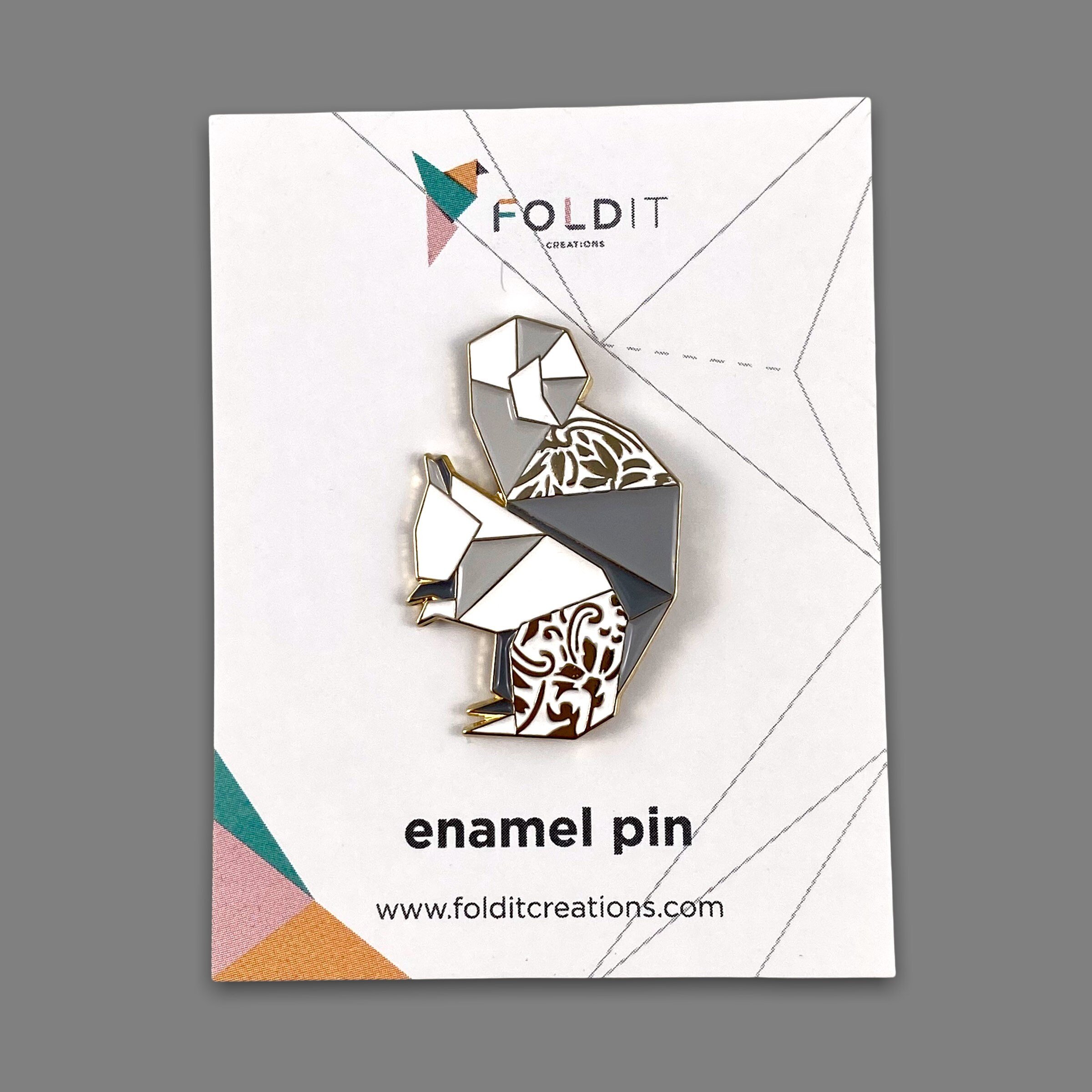 https://i.etsystatic.com/5273699/r/il/bc5c97/3544192756/il_fullxfull.3544192756_quog.jpg