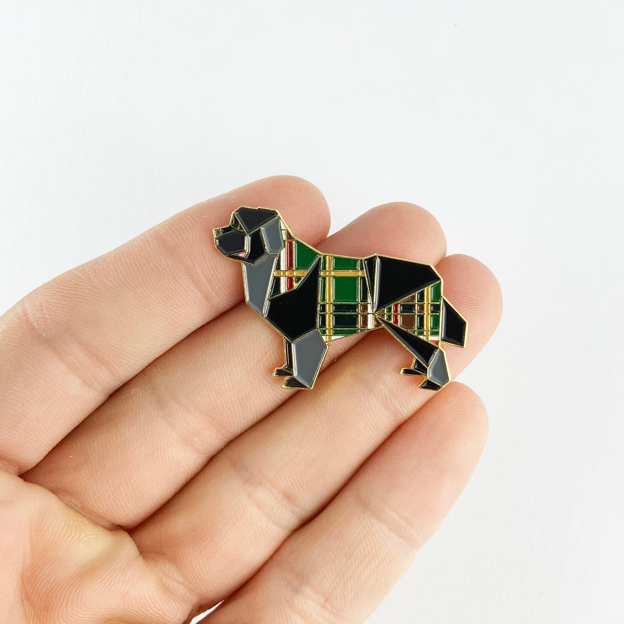 https://i.etsystatic.com/5273699/r/il/31f750/2045689497/il_fullxfull.2045689497_ov7d.jpg