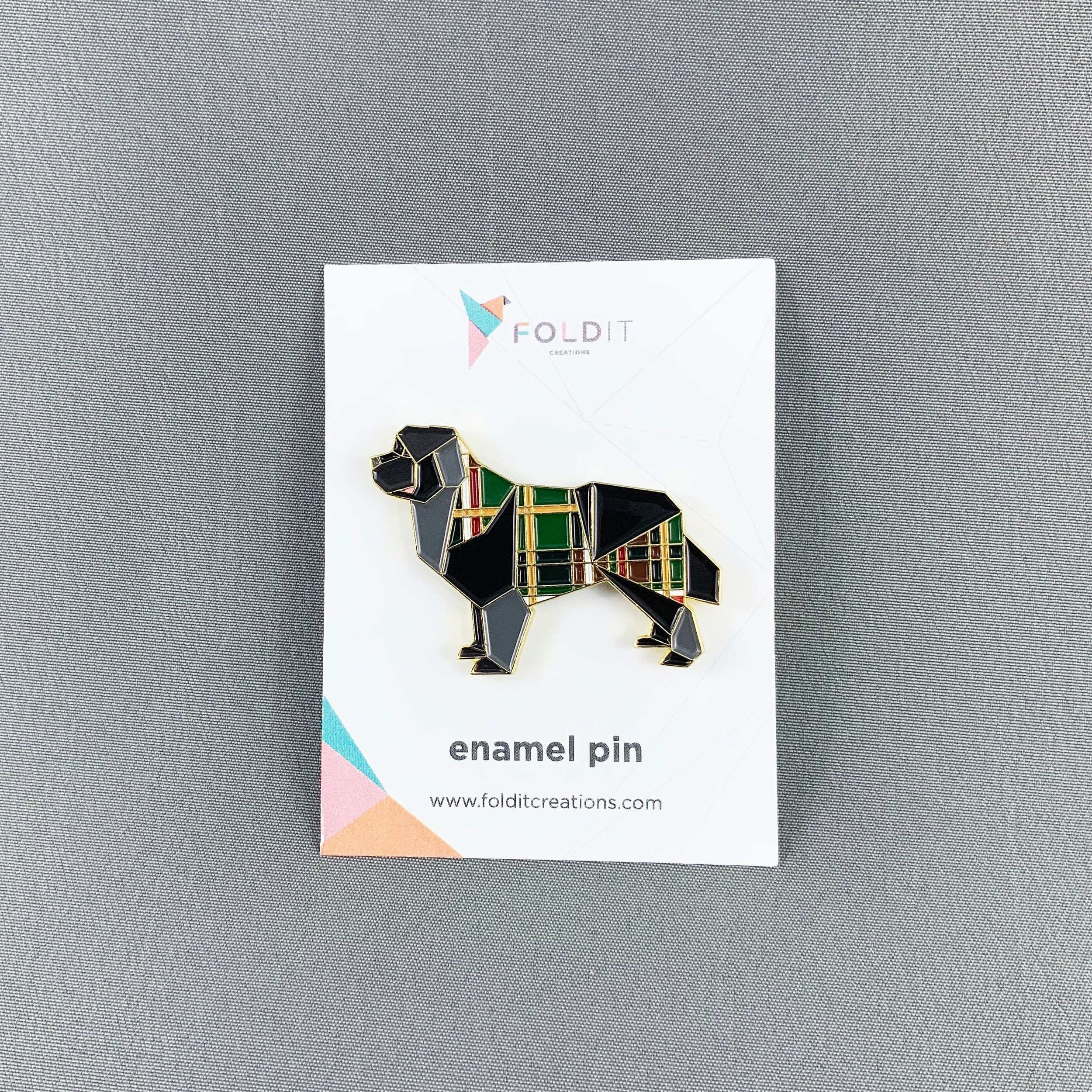 https://i.etsystatic.com/5273699/r/il/639eb4/1998142752/il_fullxfull.1998142752_9klu.jpg
