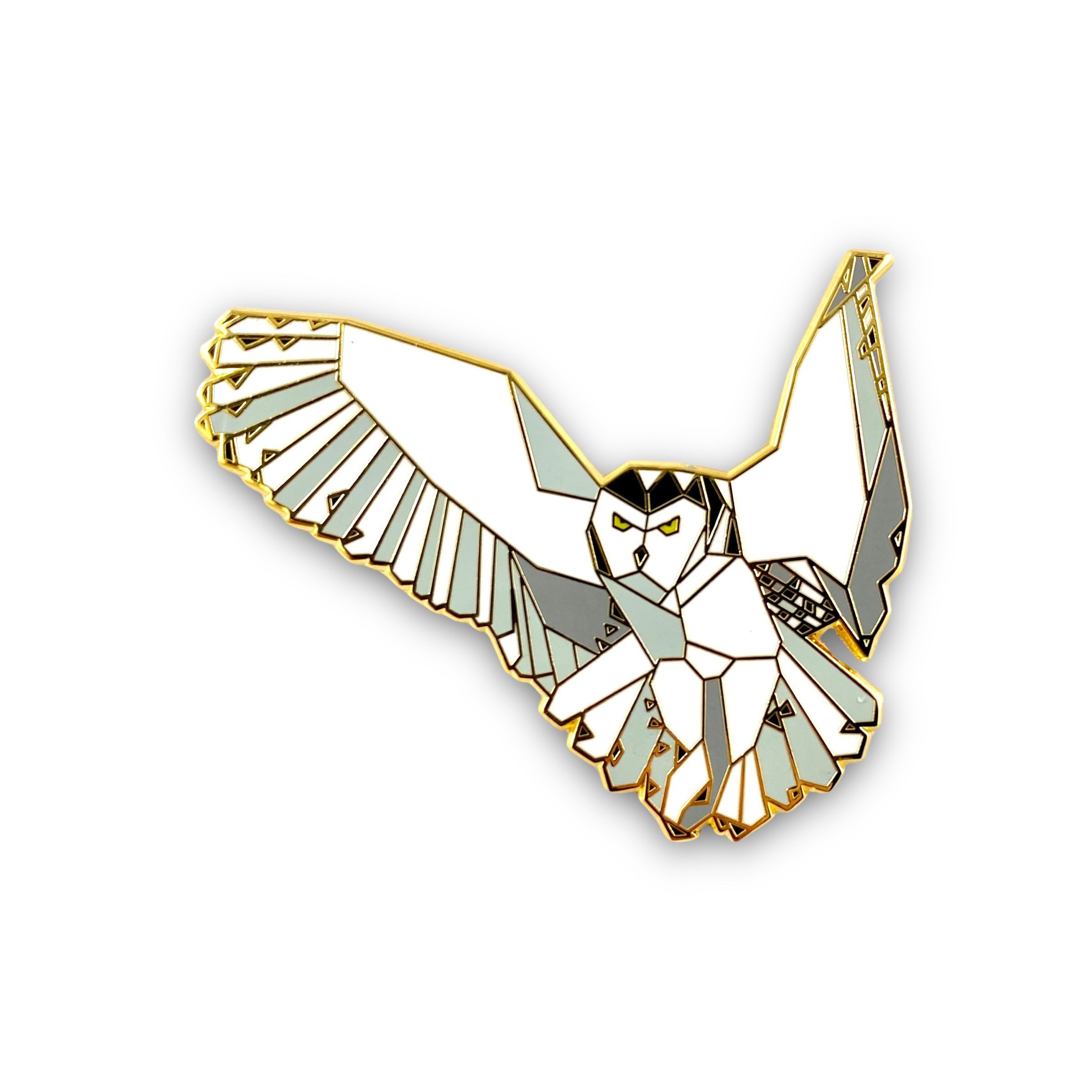 https://i.etsystatic.com/5273699/r/il/65699f/4238742679/il_fullxfull.4238742679_ie7y.jpg