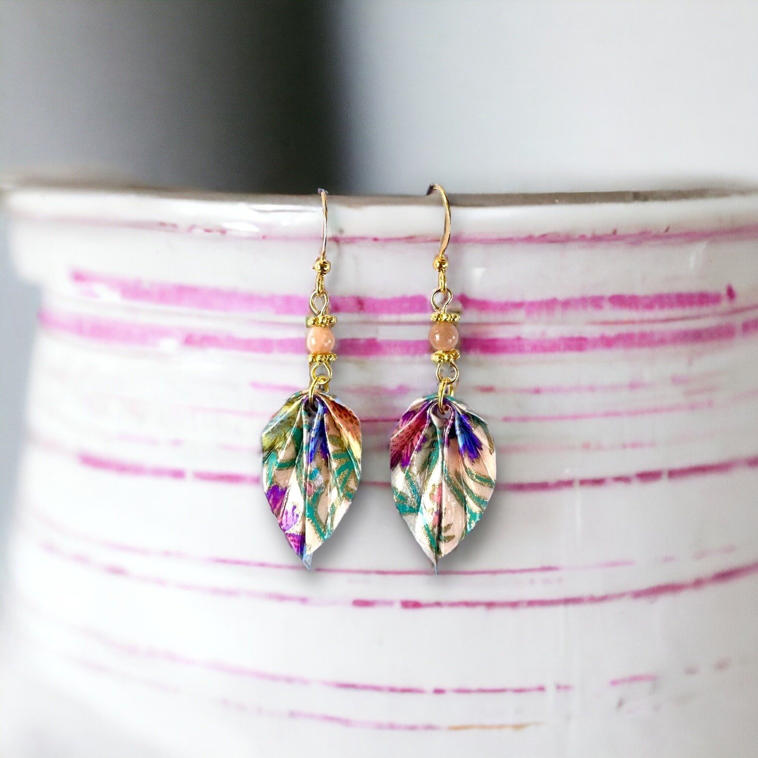 https://i.etsystatic.com/5273699/r/il/4c2ac5/5716743838/il_fullxfull.5716743838_6m75.jpg