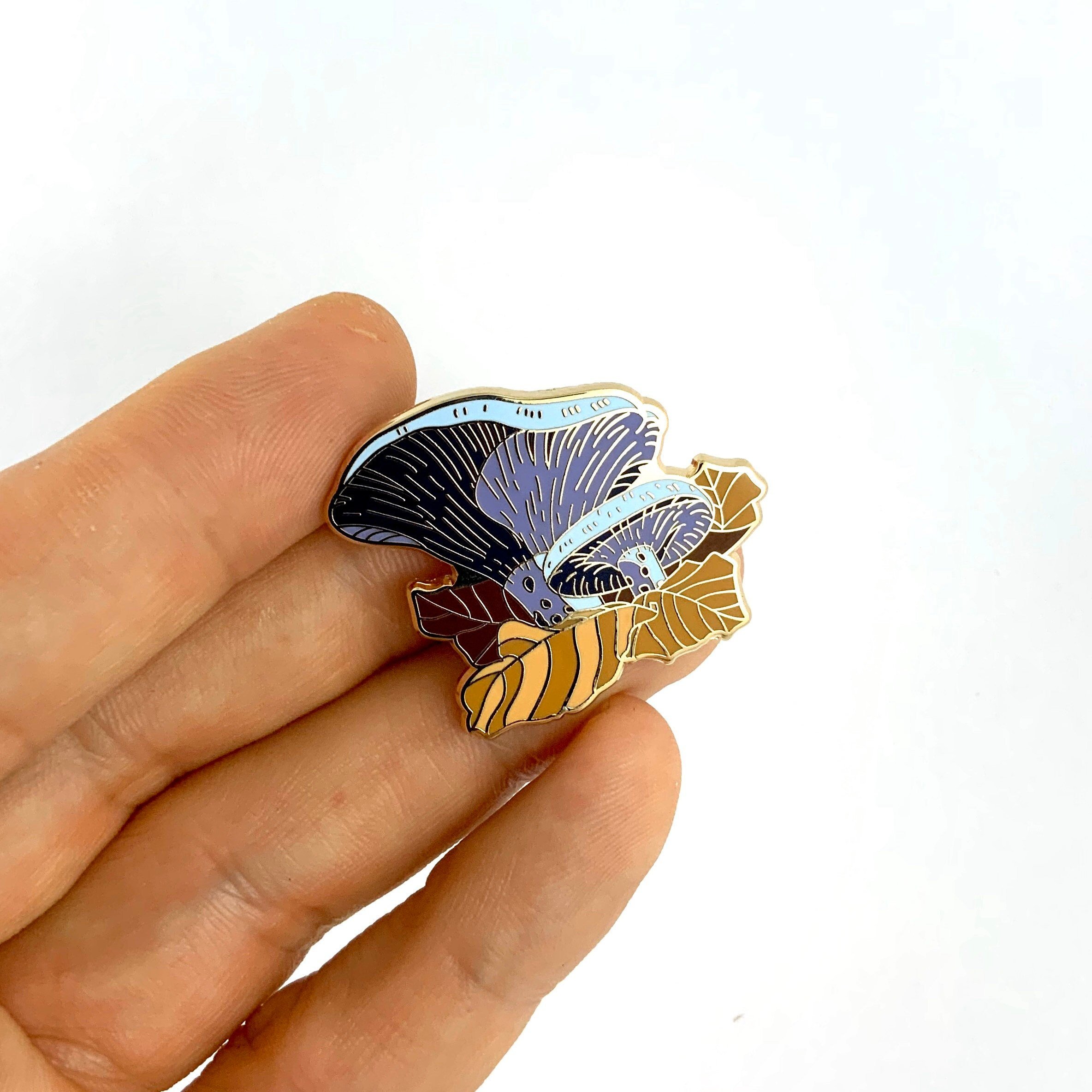 https://i.etsystatic.com/5273699/r/il/8f22fe/2150579895/il_fullxfull.2150579895_q31v.jpg