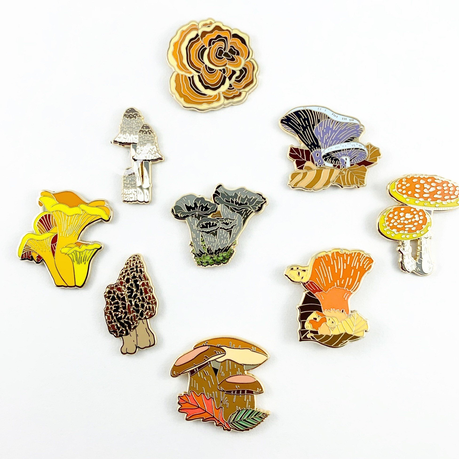 https://i.etsystatic.com/5273699/r/il/7e3fff/2150580135/il_fullxfull.2150580135_jcsn.jpg