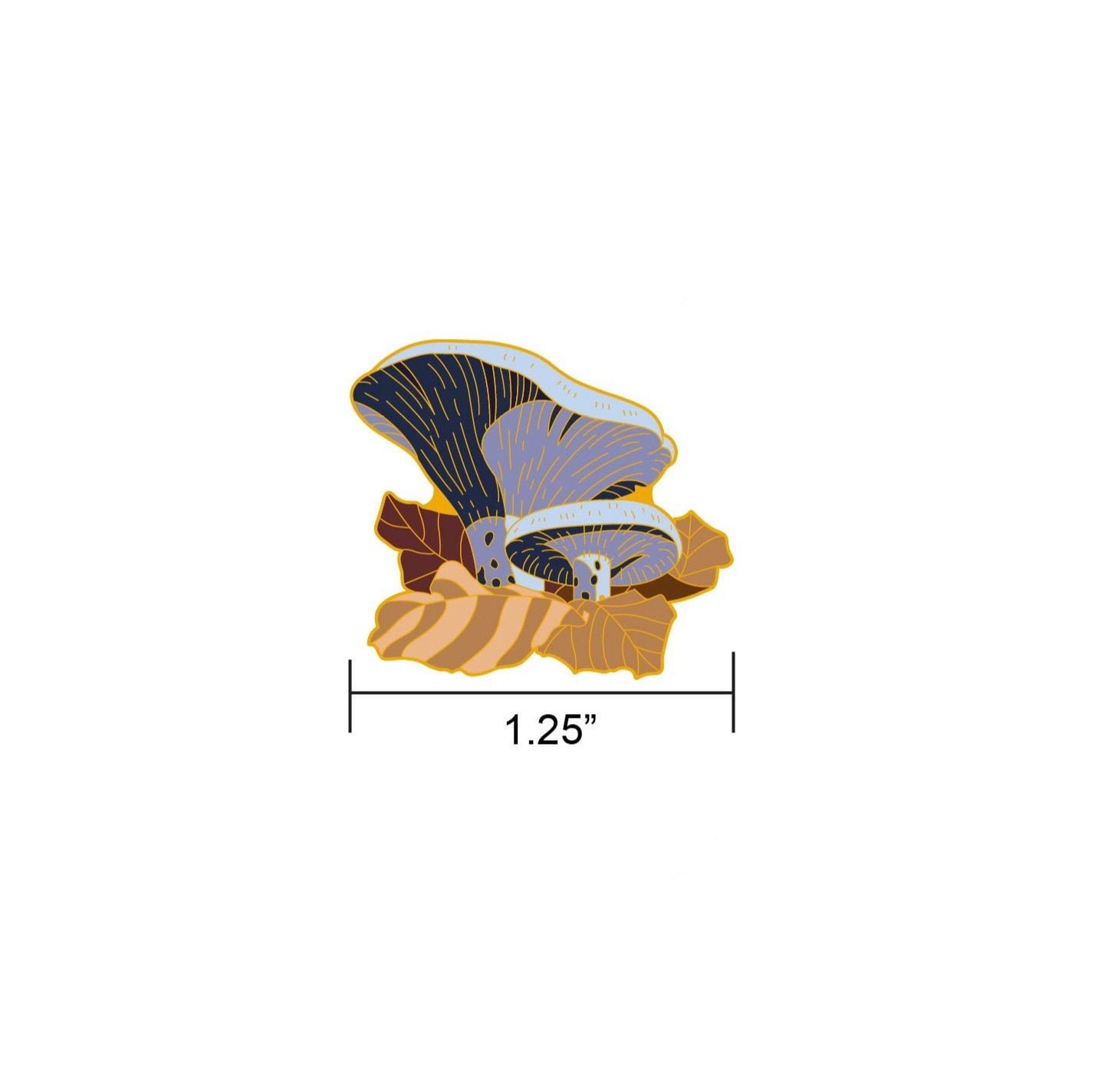 https://i.etsystatic.com/5273699/r/il/93536a/2112571297/il_fullxfull.2112571297_8kao.jpg