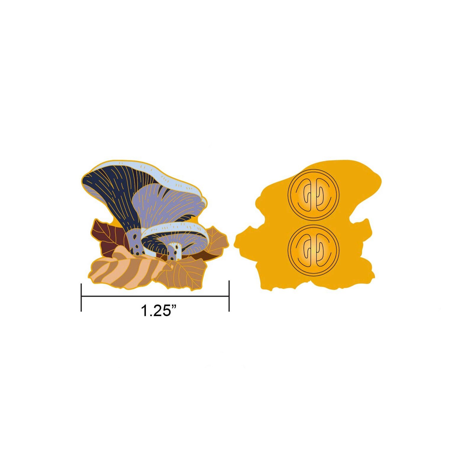 https://i.etsystatic.com/5273699/r/il/116e7a/2112570957/il_fullxfull.2112570957_56ll.jpg