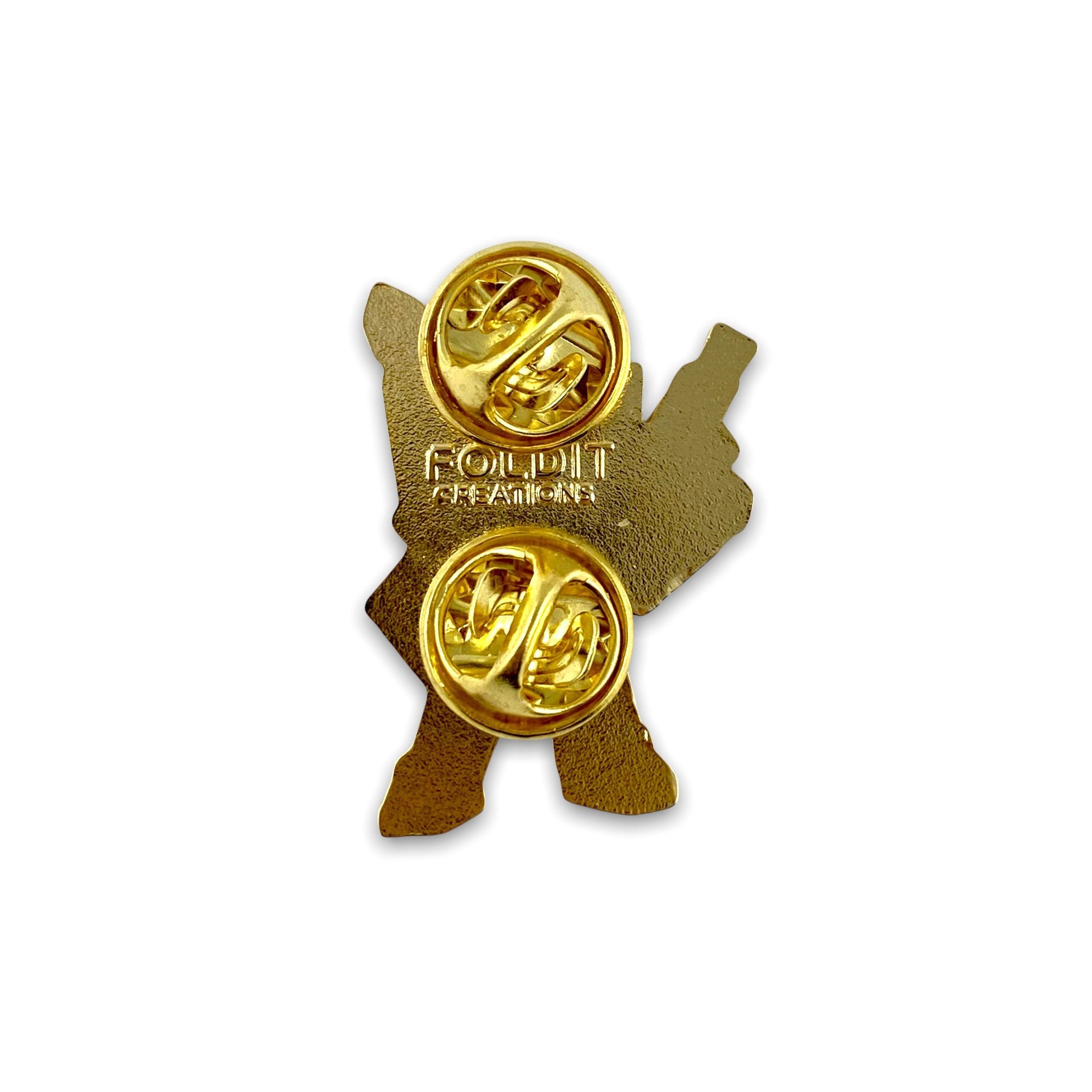 https://i.etsystatic.com/5273699/r/il/3e80ed/3535029594/il_fullxfull.3535029594_b0tz.jpg