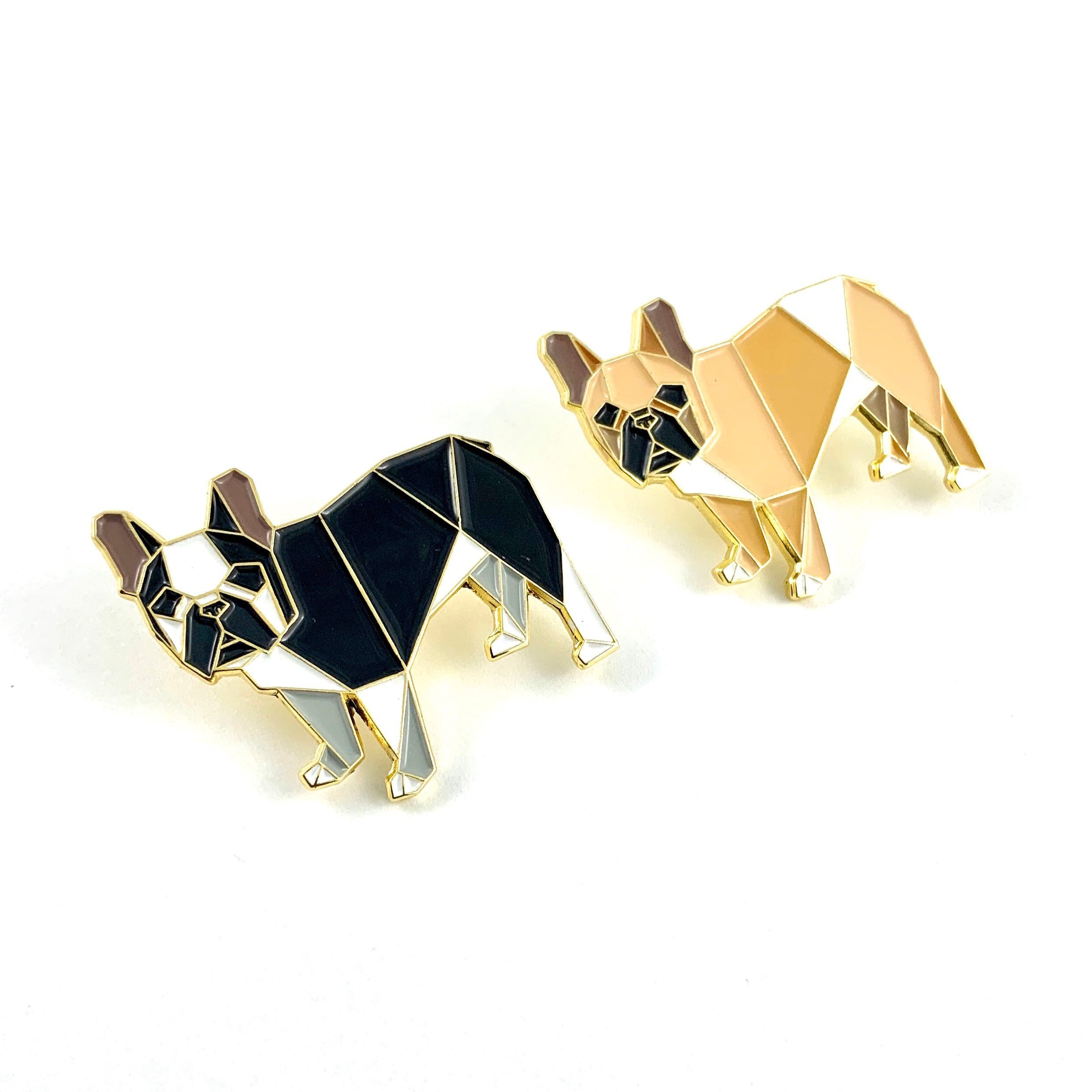https://i.etsystatic.com/5273699/r/il/928532/2107336514/il_fullxfull.2107336514_4957.jpg