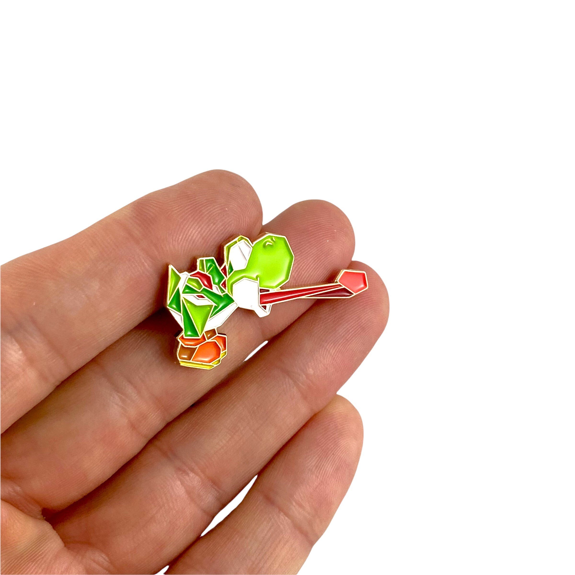 https://i.etsystatic.com/5273699/r/il/45bc97/3590511051/il_fullxfull.3590511051_4cyo.jpg