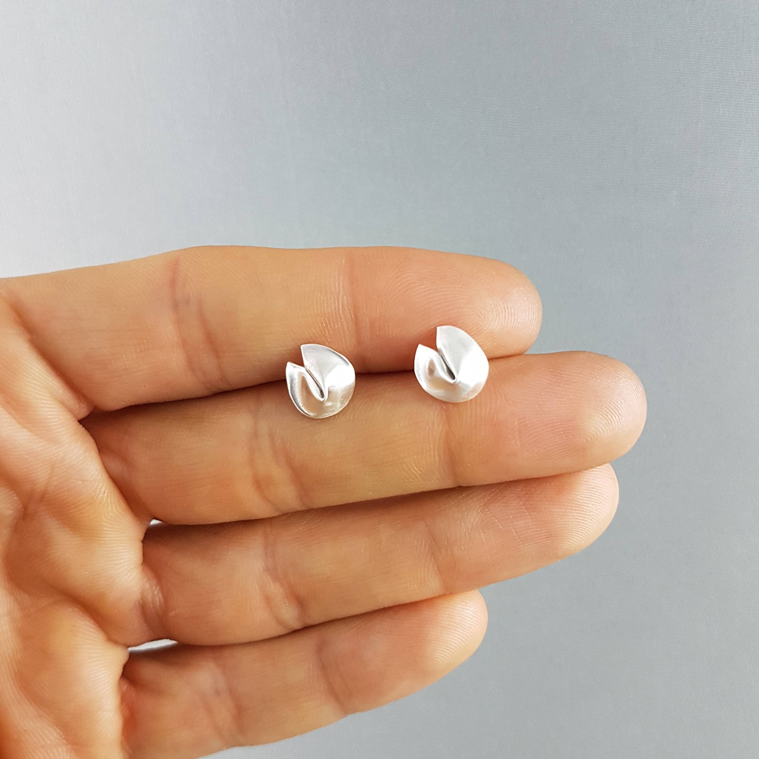 https://i.etsystatic.com/5273699/r/il/66bb74/1439950351/il_fullxfull.1439950351_5lgb.jpg