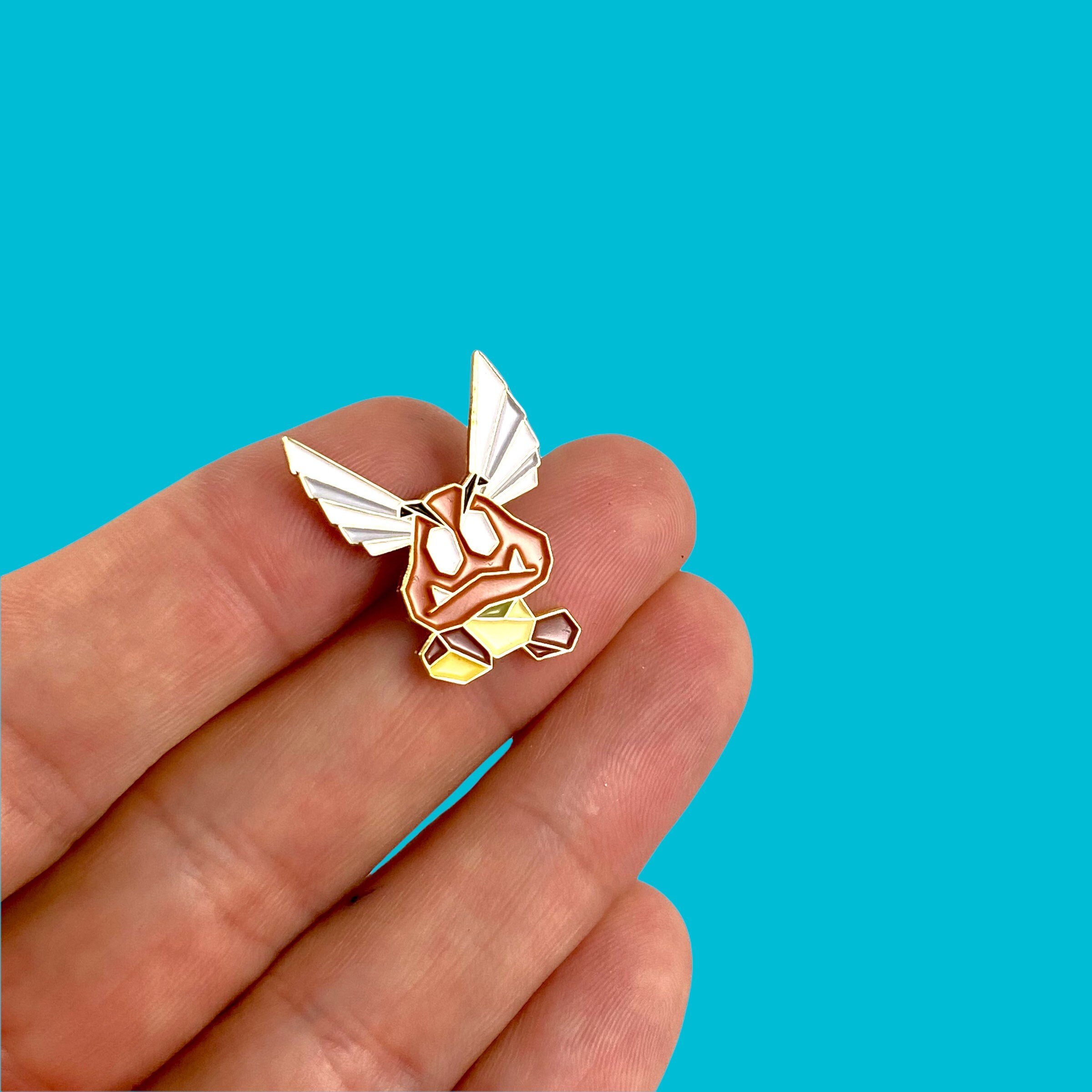 https://i.etsystatic.com/5273699/r/il/5e4551/3540105670/il_fullxfull.3540105670_2waa.jpg