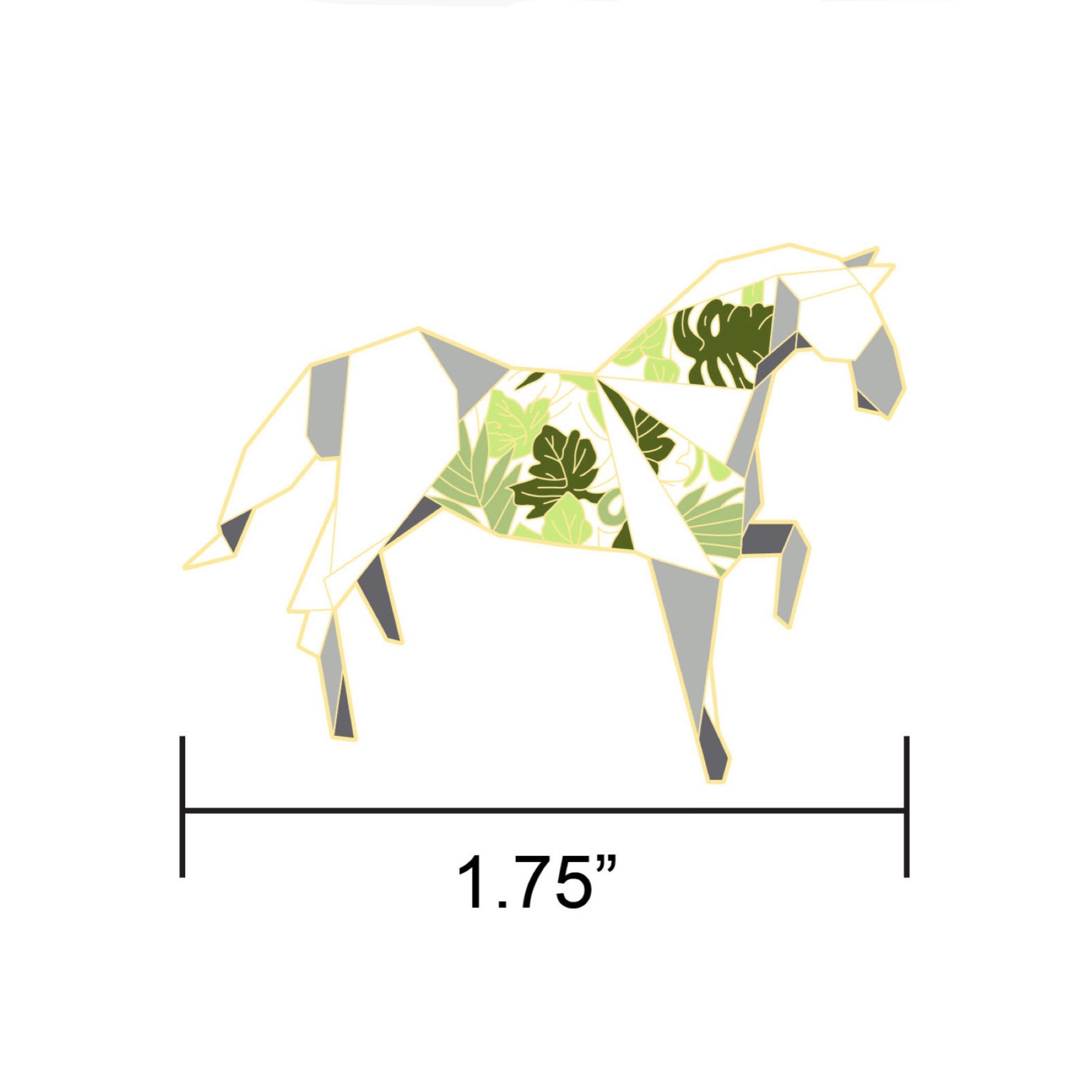 https://i.etsystatic.com/5273699/r/il/b98994/3478202931/il_fullxfull.3478202931_2phh.jpg