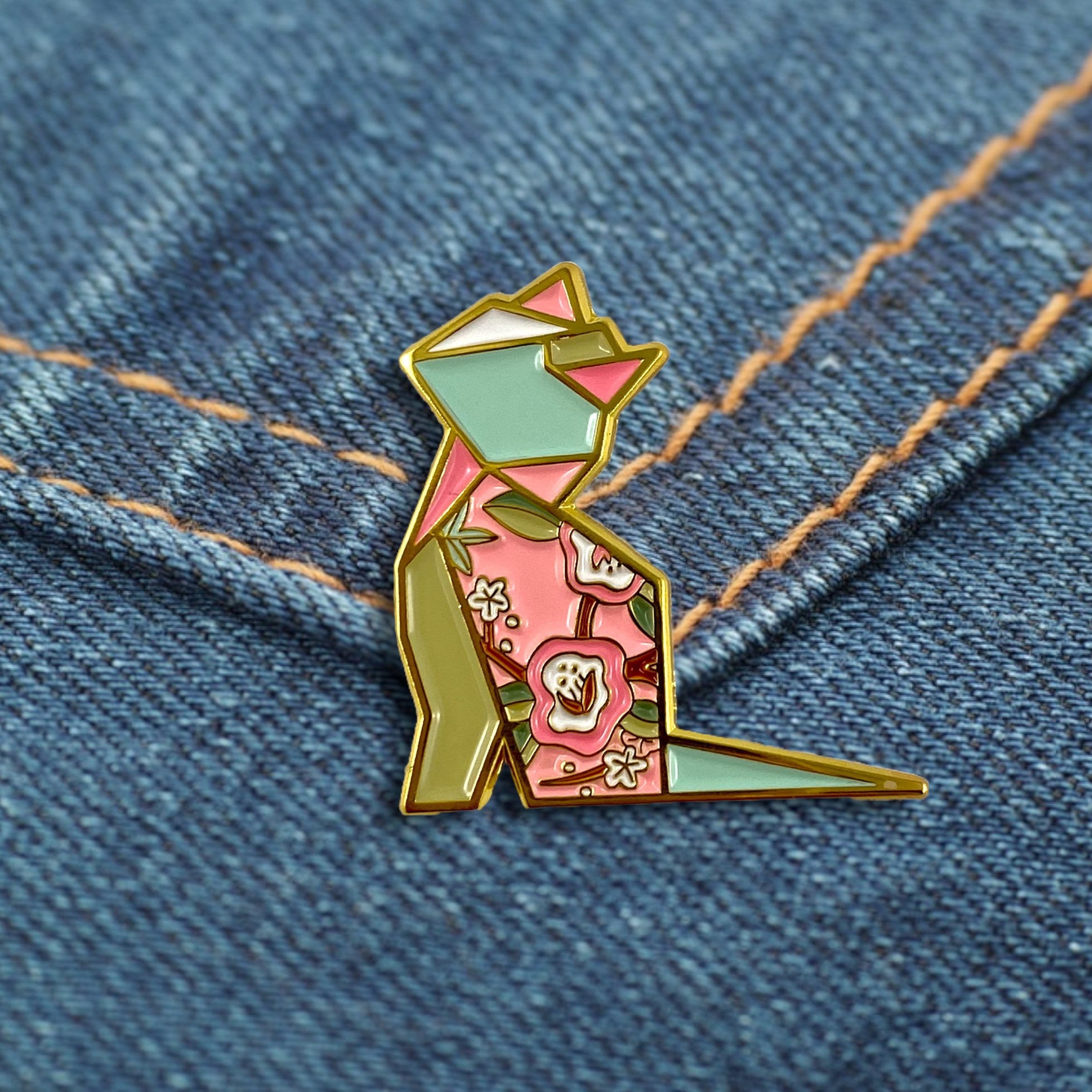 https://i.etsystatic.com/5273699/r/il/a9afff/3533111500/il_fullxfull.3533111500_nihe.jpg