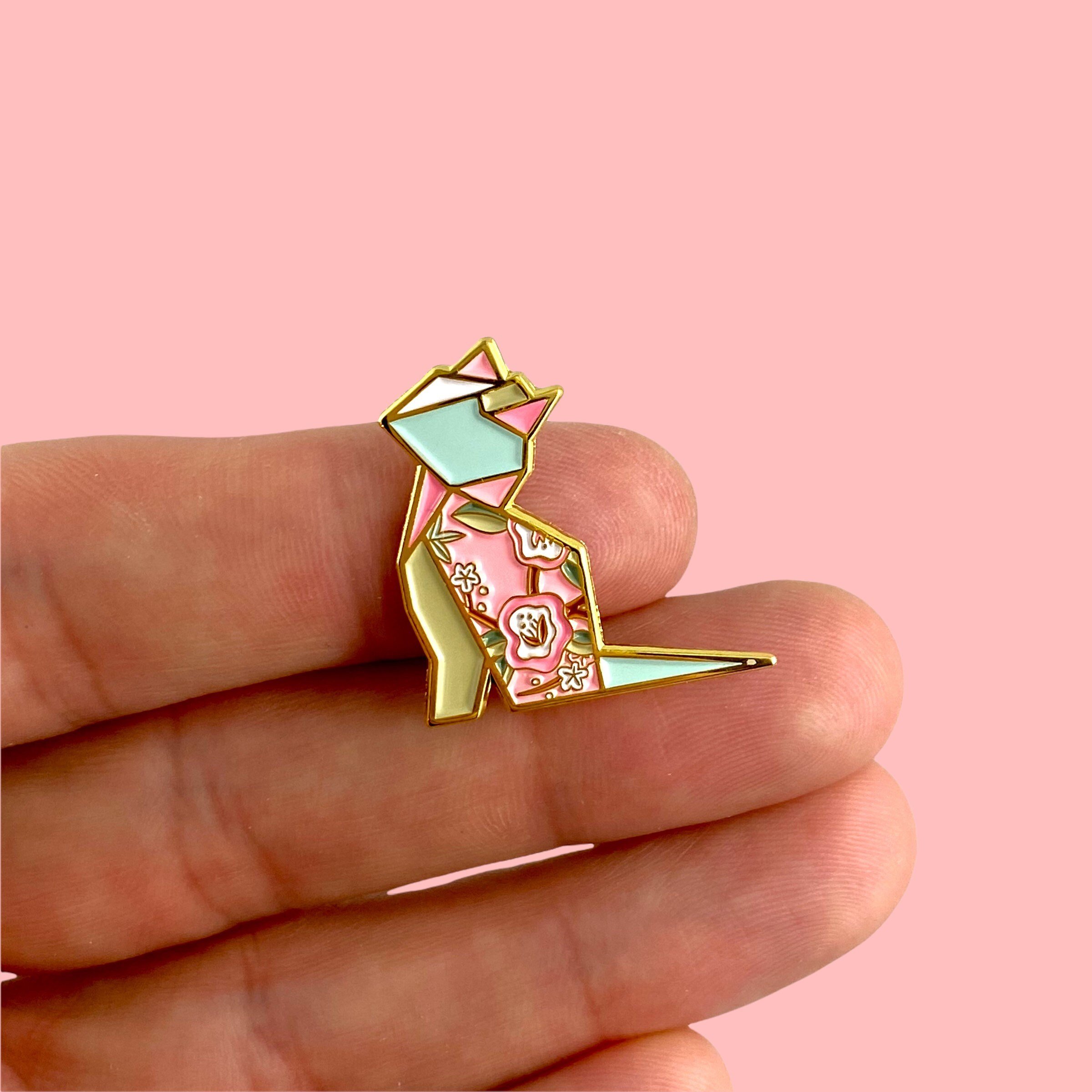 https://i.etsystatic.com/5273699/r/il/0bab53/3533111534/il_fullxfull.3533111534_l9vs.jpg