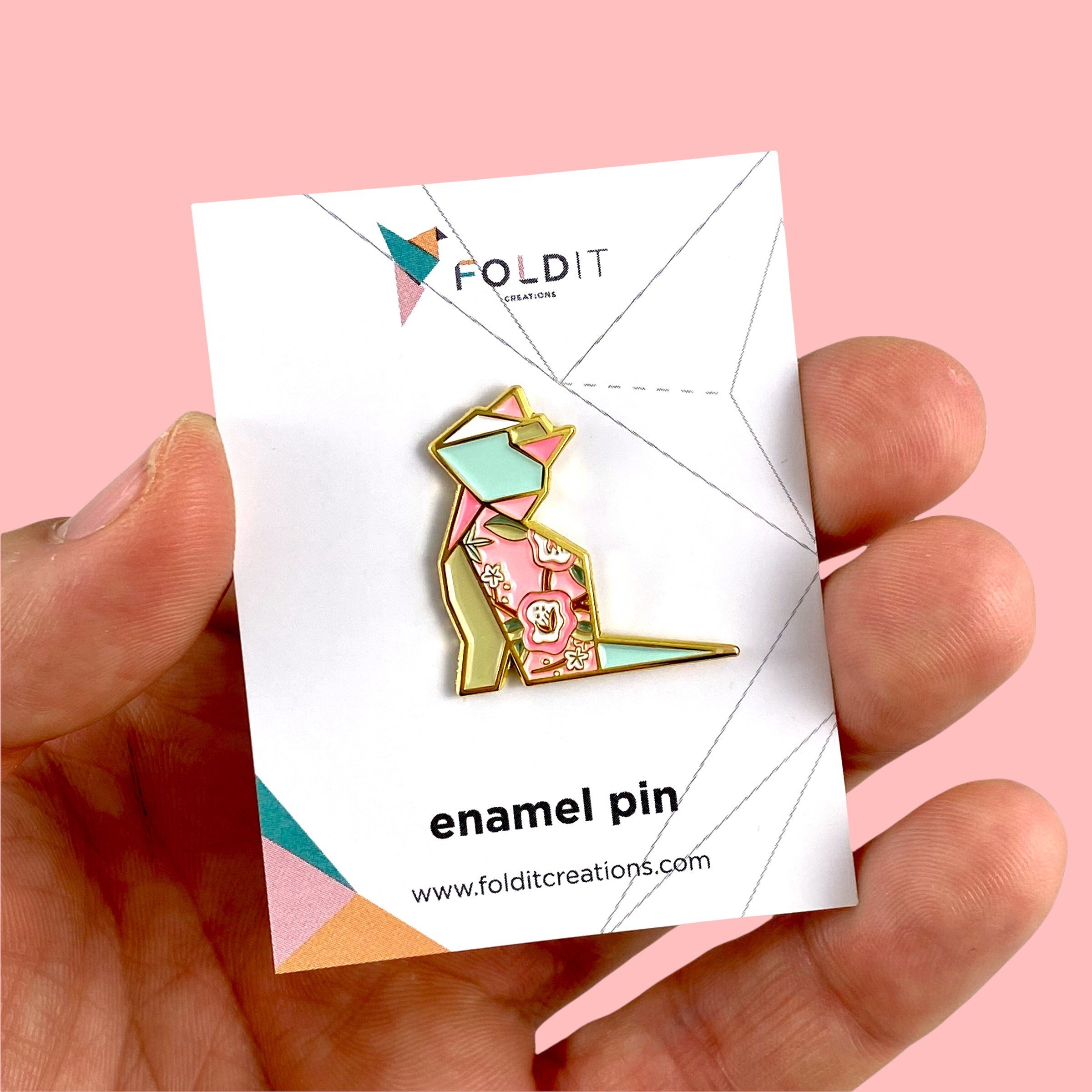 https://i.etsystatic.com/5273699/r/il/7b853f/3580752715/il_fullxfull.3580752715_gzvh.jpg