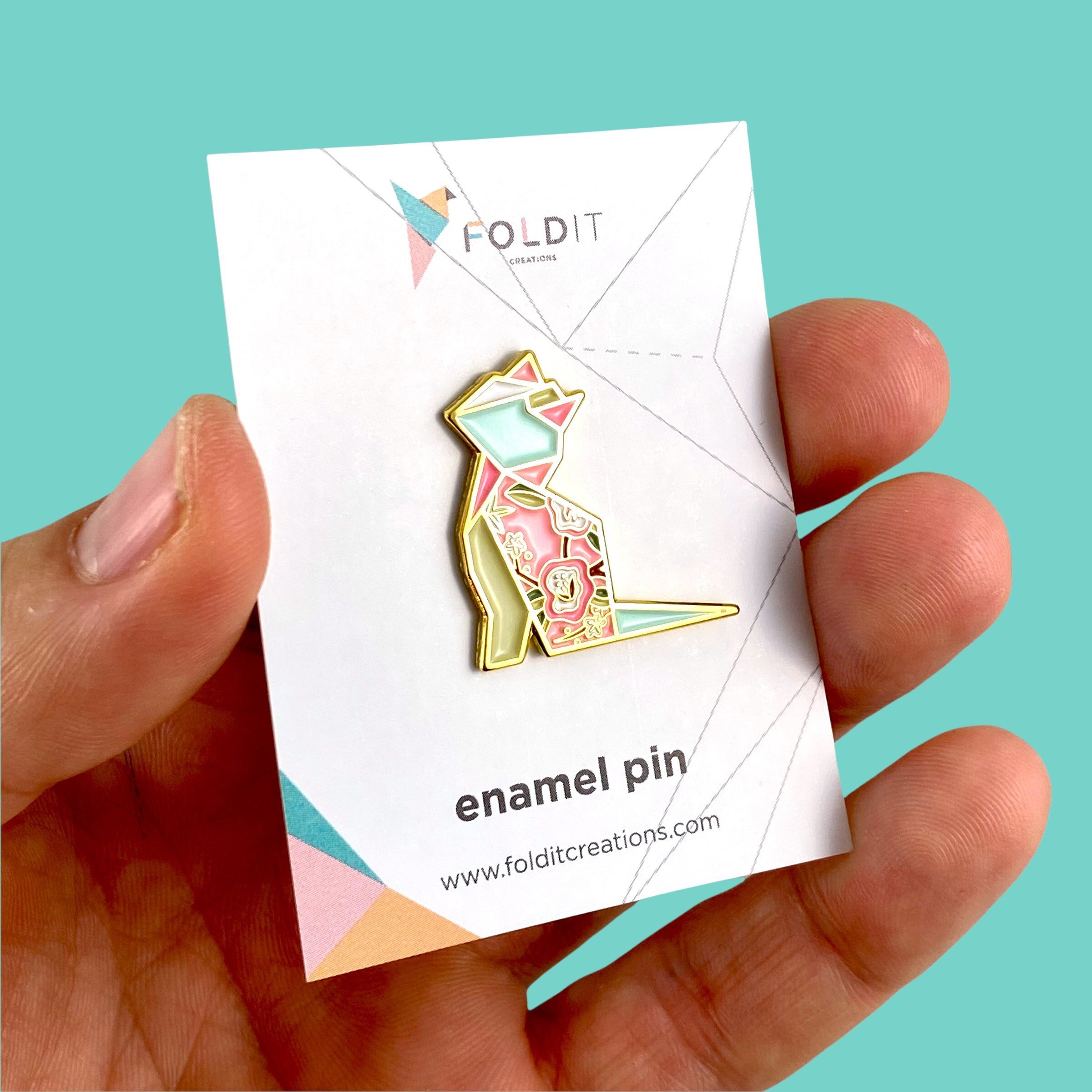 https://i.etsystatic.com/5273699/r/il/8eda26/3580752751/il_fullxfull.3580752751_3ifc.jpg
