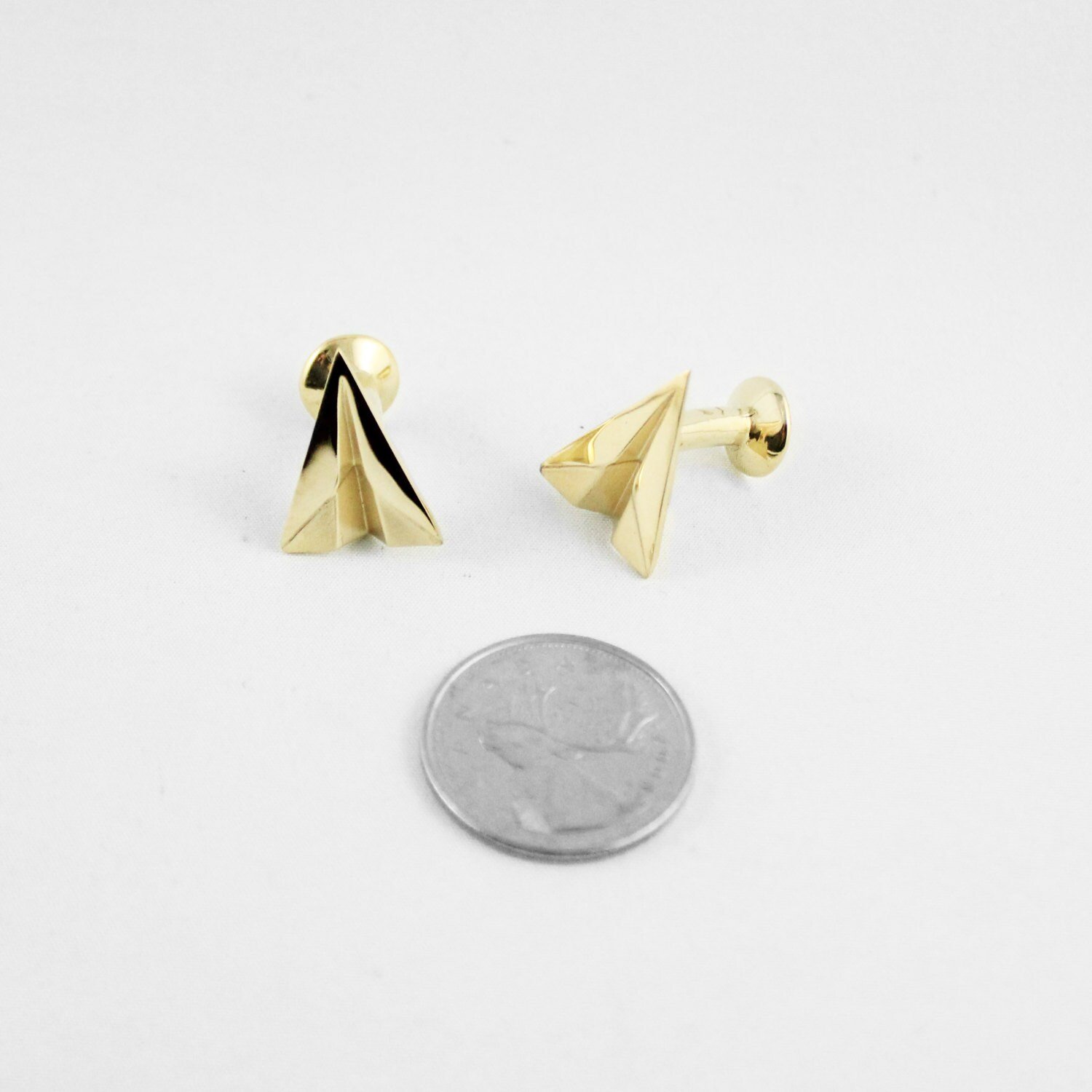 https://i.etsystatic.com/5273699/r/il/56ac97/1042619042/il_fullxfull.1042619042_9ocb.jpg