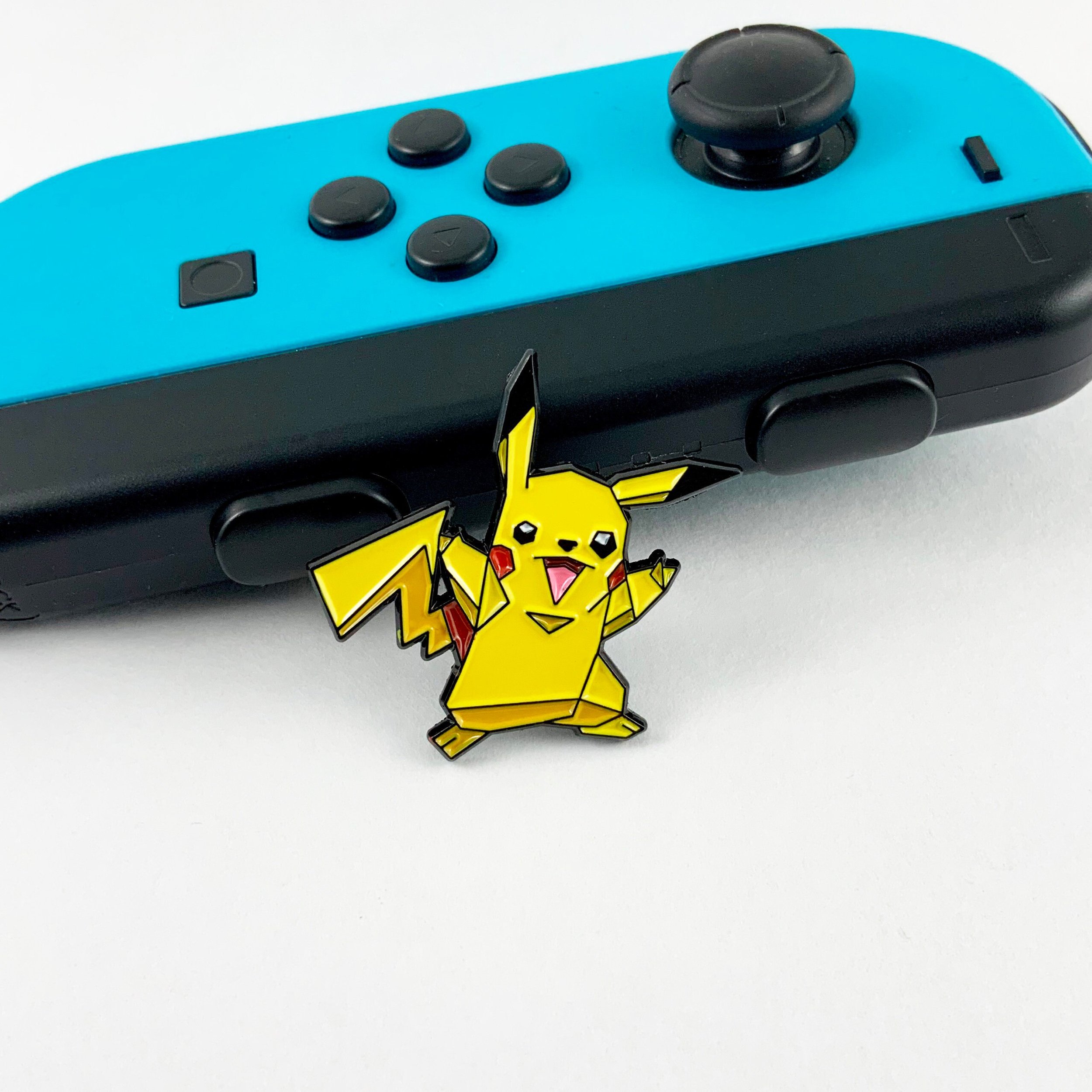 https://i.etsystatic.com/5273699/r/il/8d5f41/1855941091/il_fullxfull.1855941091_qjh6.jpg