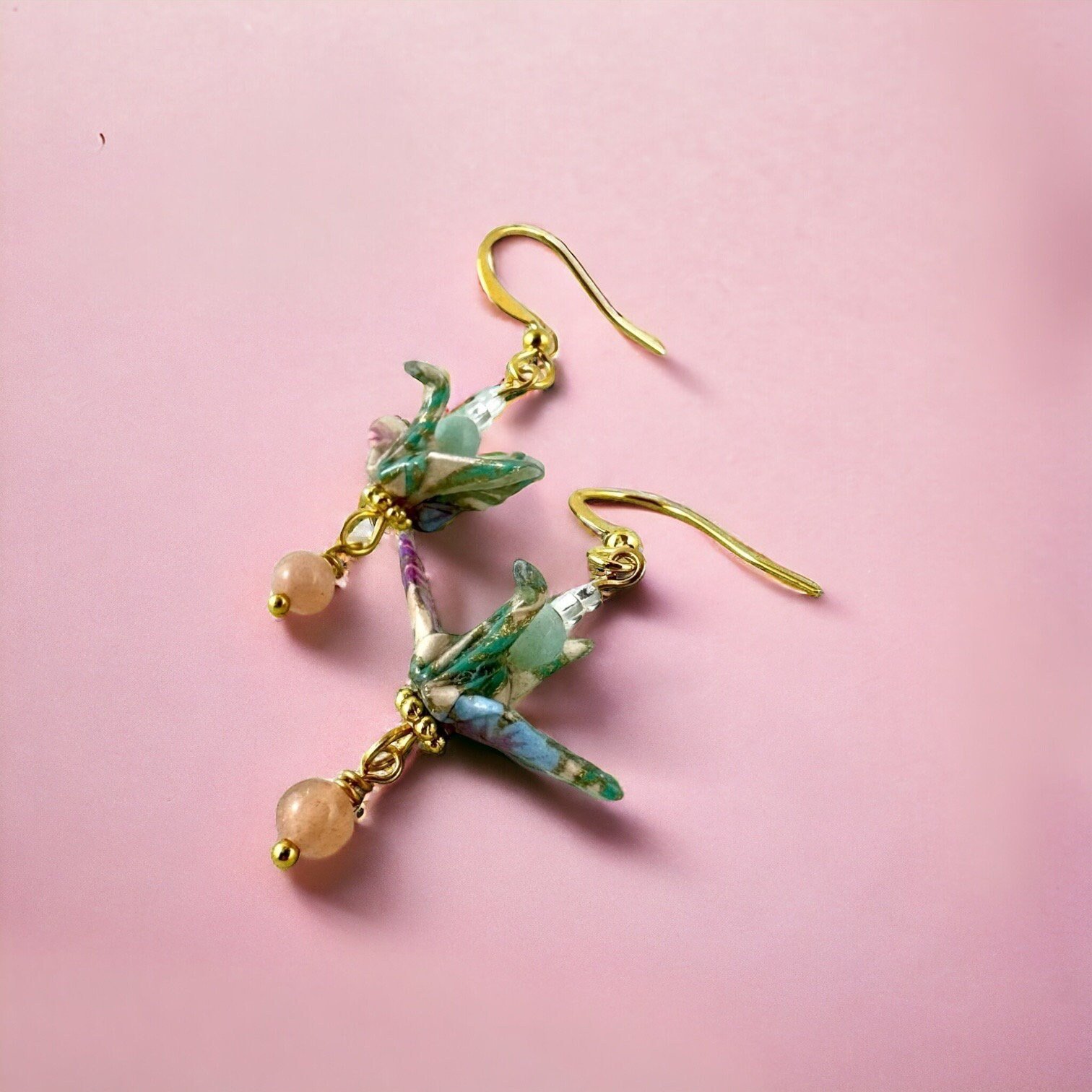 https://i.etsystatic.com/5273699/r/il/526651/5730275433/il_fullxfull.5730275433_t4h1.jpg