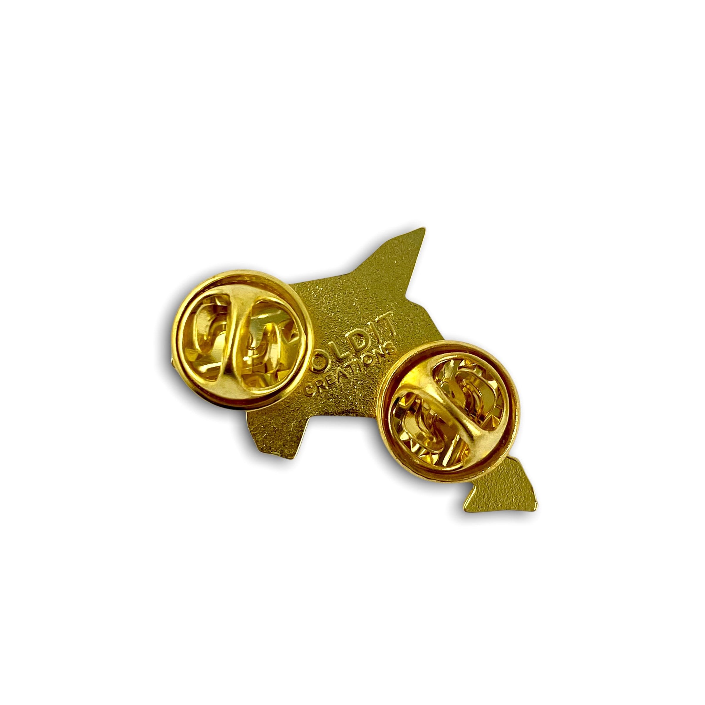 https://i.etsystatic.com/5273699/r/il/15b63b/3533113870/il_fullxfull.3533113870_l6w4.jpg