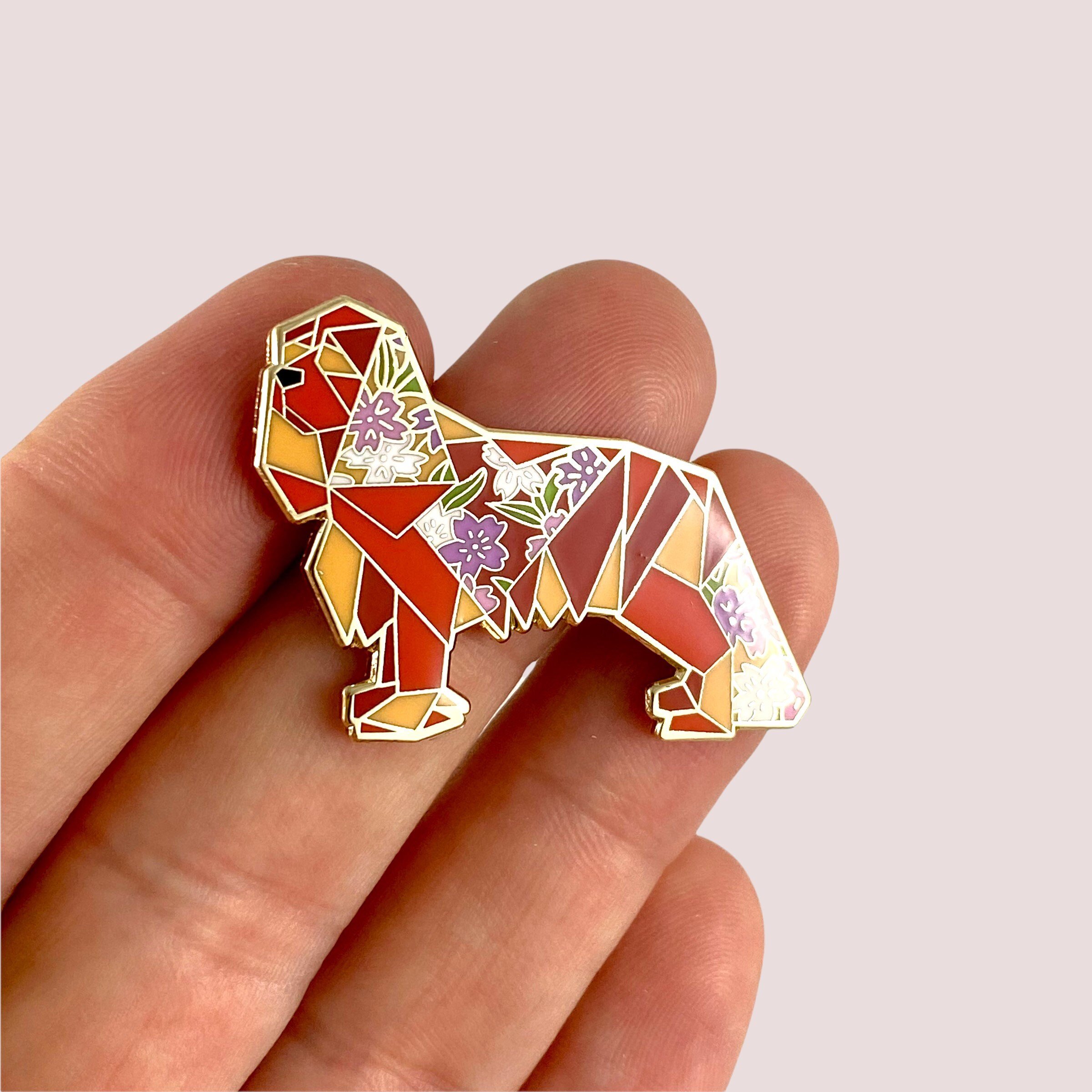 https://i.etsystatic.com/5273699/r/il/7375dc/3521799696/il_fullxfull.3521799696_sewl.jpg