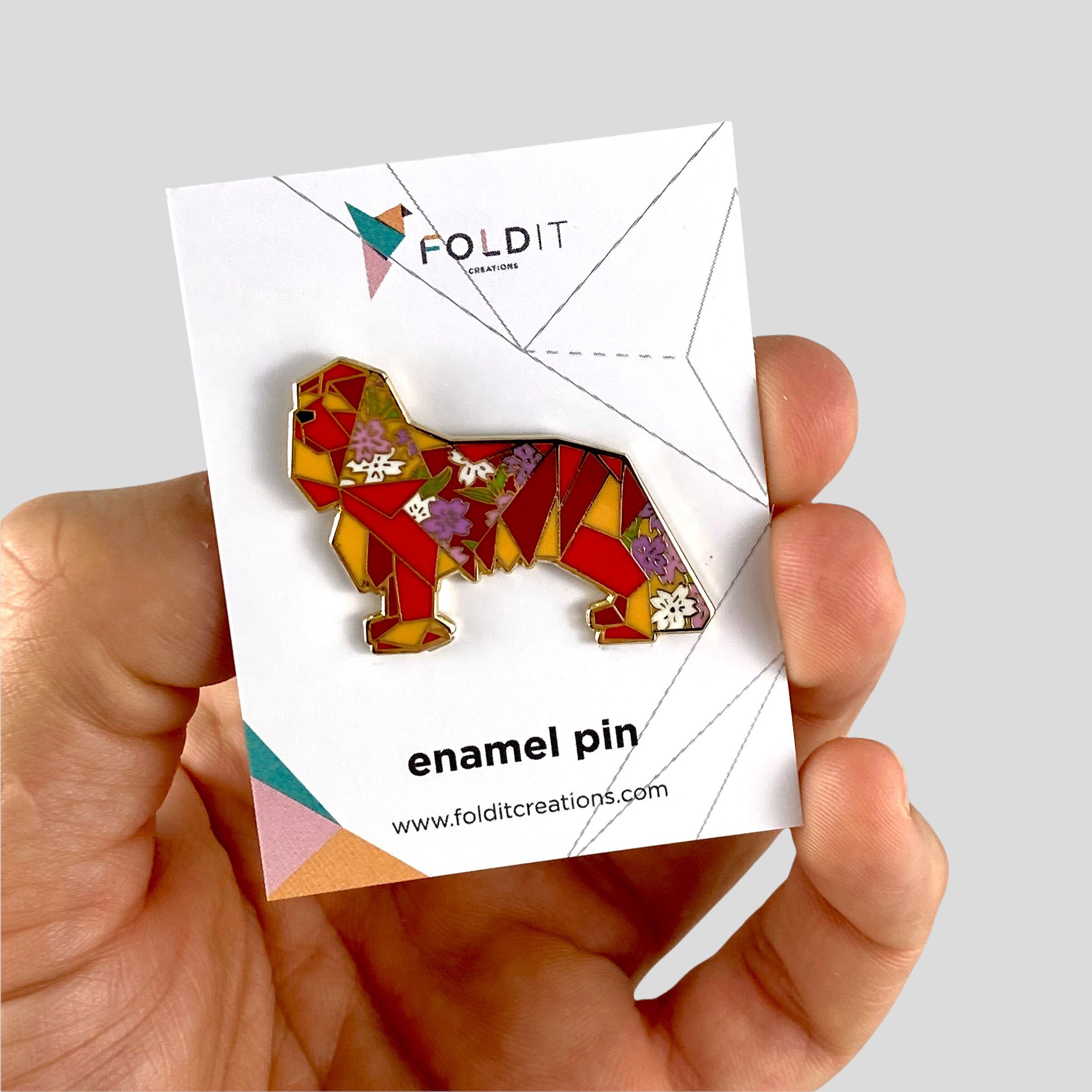 https://i.etsystatic.com/5273699/r/il/391177/3521799862/il_fullxfull.3521799862_cijo.jpg
