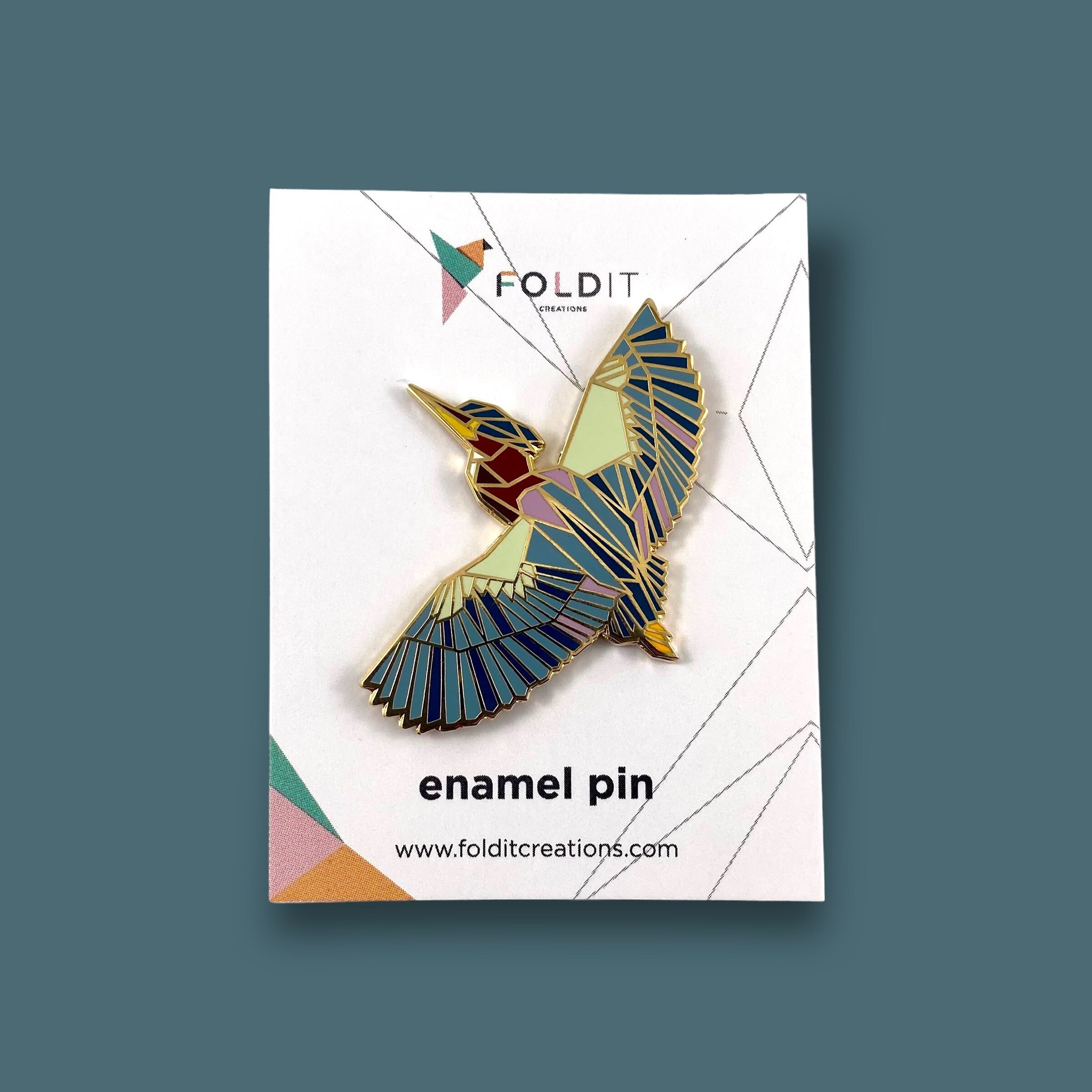 https://i.etsystatic.com/5273699/r/il/10932f/4825316753/il_fullxfull.4825316753_ndm9.jpg