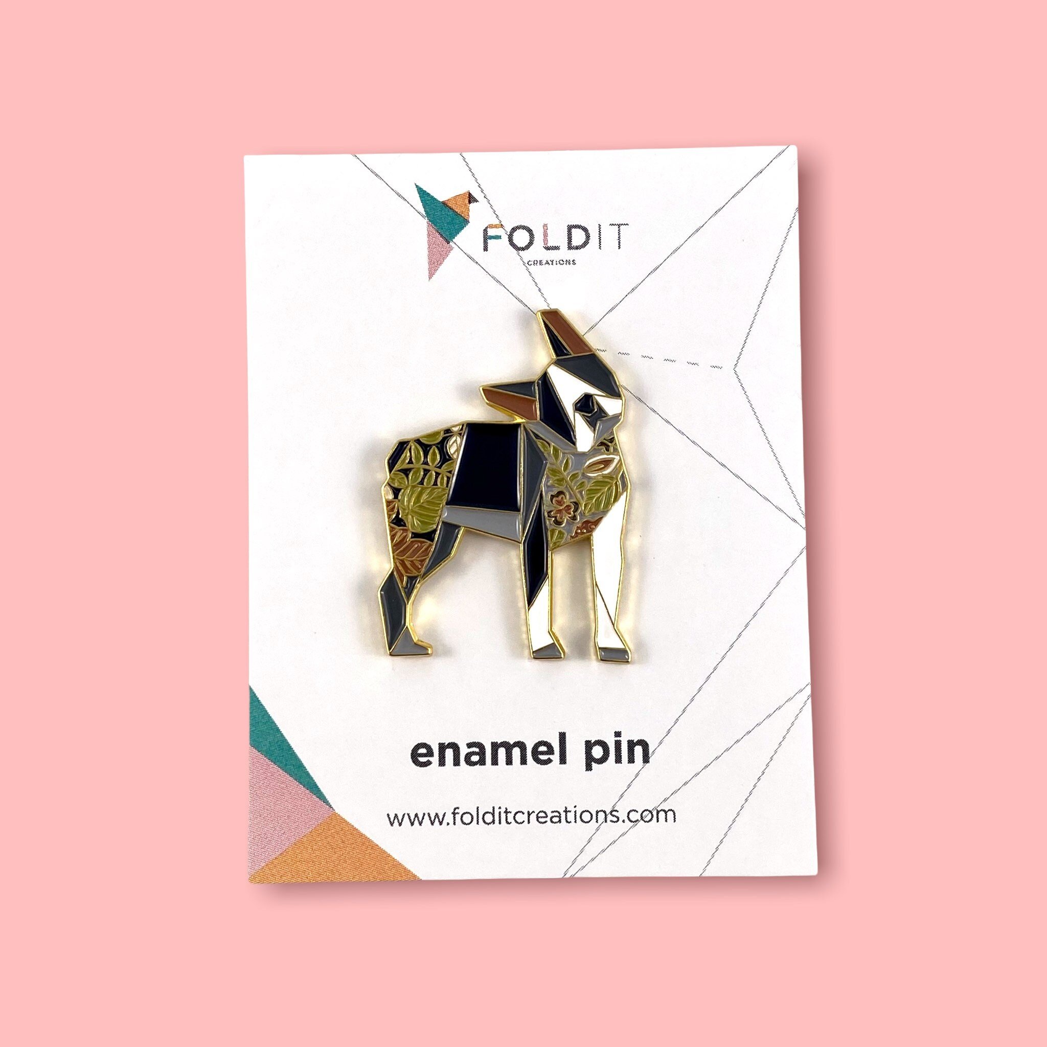 https://i.etsystatic.com/5273699/r/il/660675/3528378426/il_fullxfull.3528378426_khq7.jpg