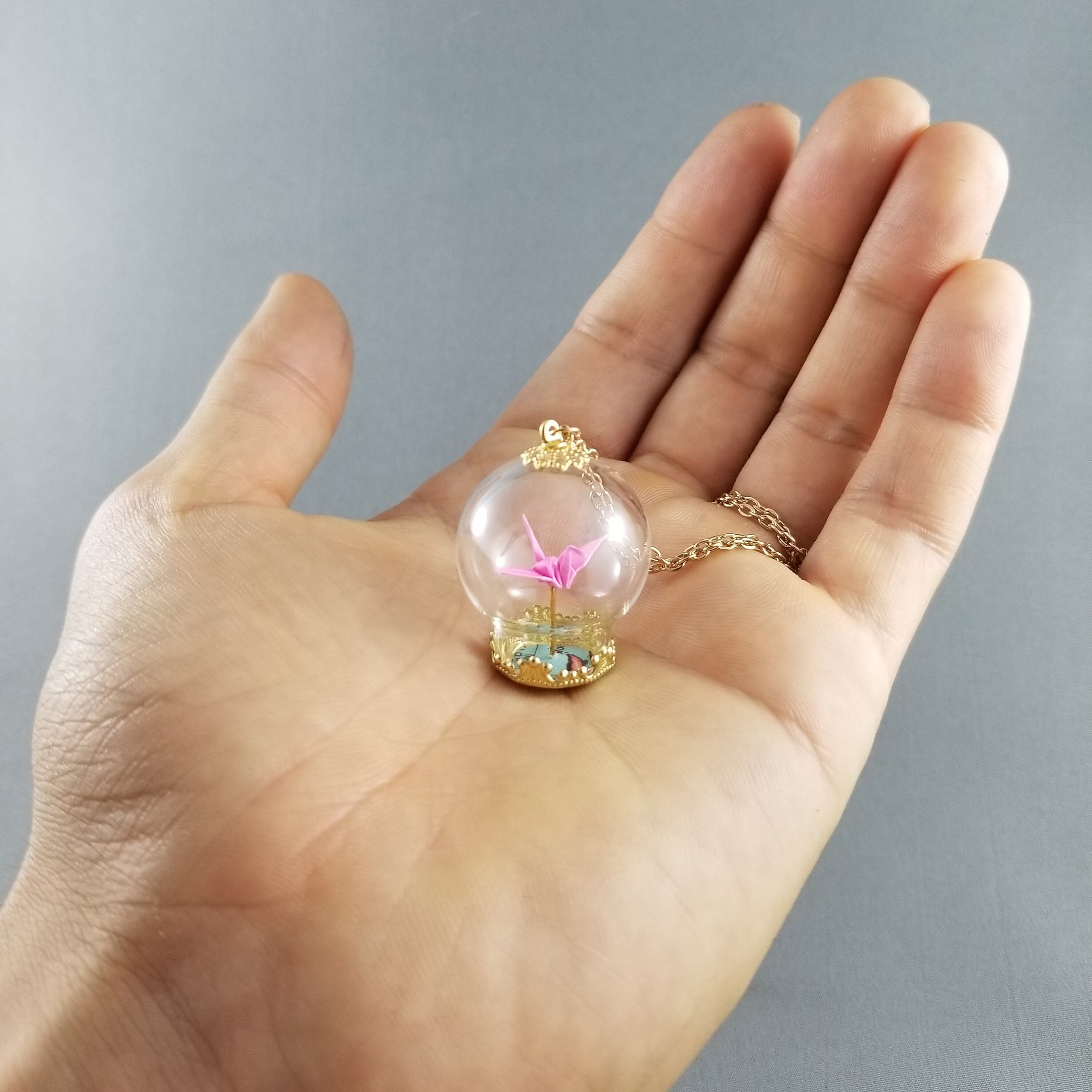 https://i.etsystatic.com/5273699/r/il/c01515/1541275527/il_fullxfull.1541275527_6kn0.jpg
