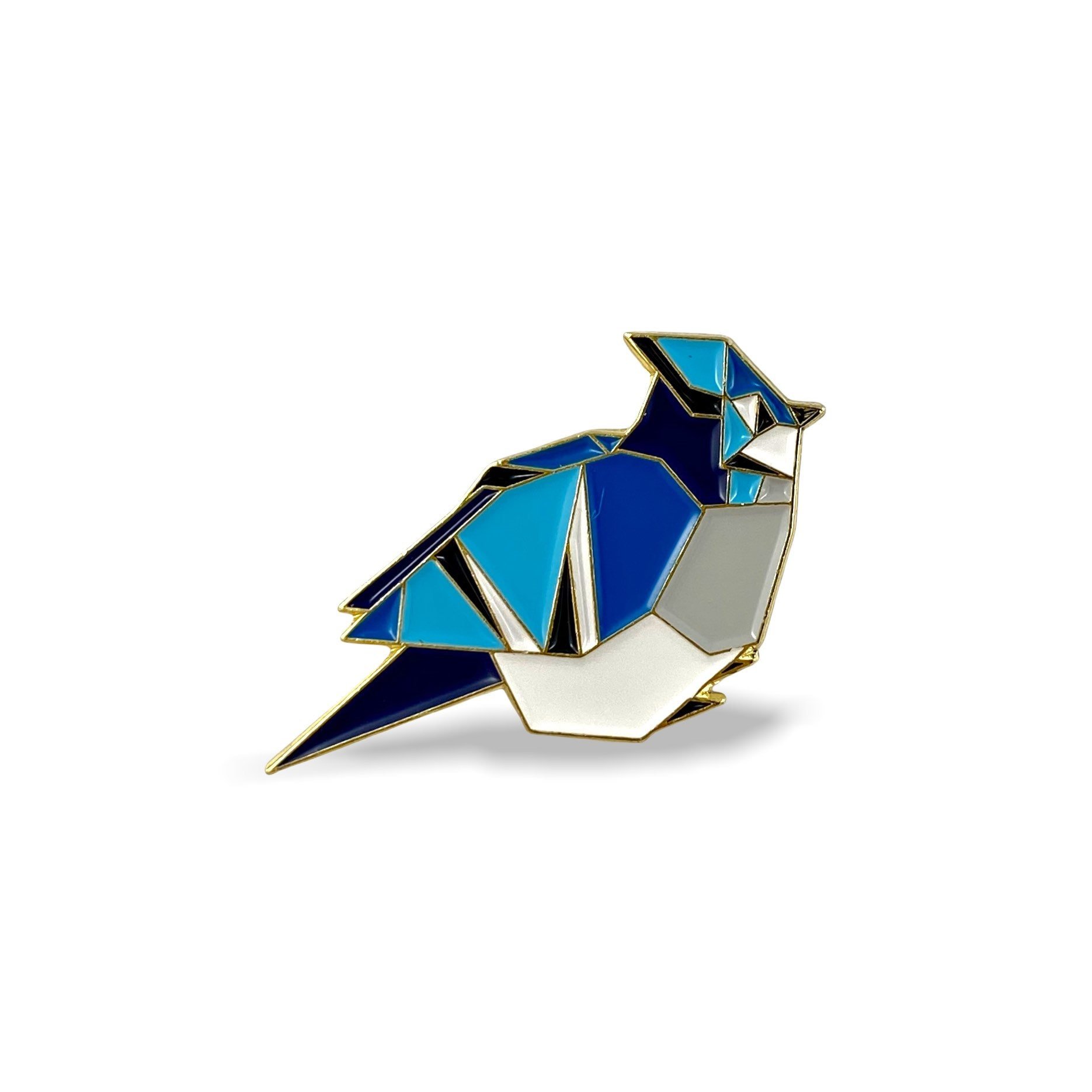 https://i.etsystatic.com/5273699/r/il/18daf2/3580750895/il_fullxfull.3580750895_ozy4.jpg