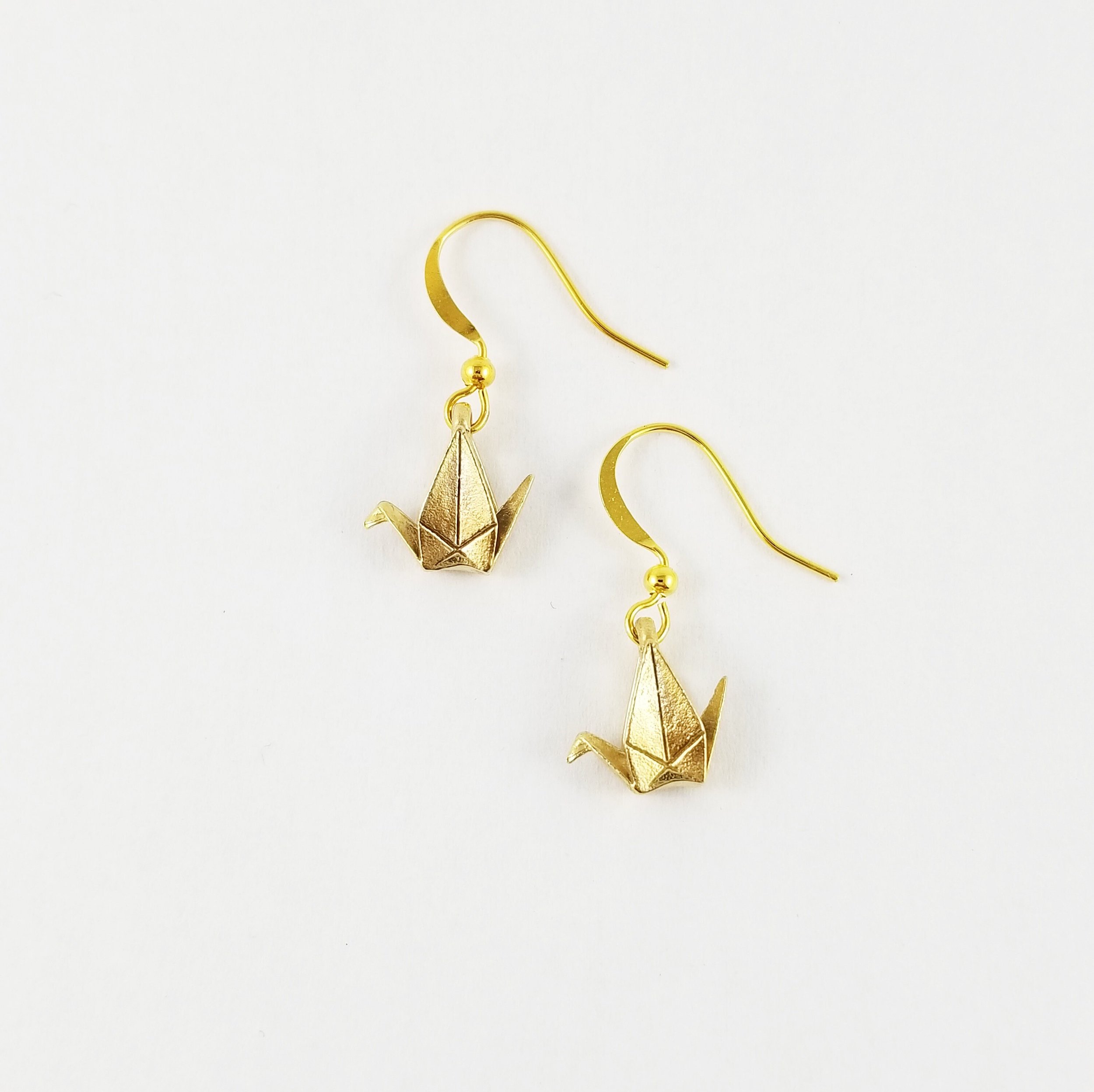 https://i.etsystatic.com/5273699/r/il/9e6bc7/1601328317/il_fullxfull.1601328317_46ix.jpg