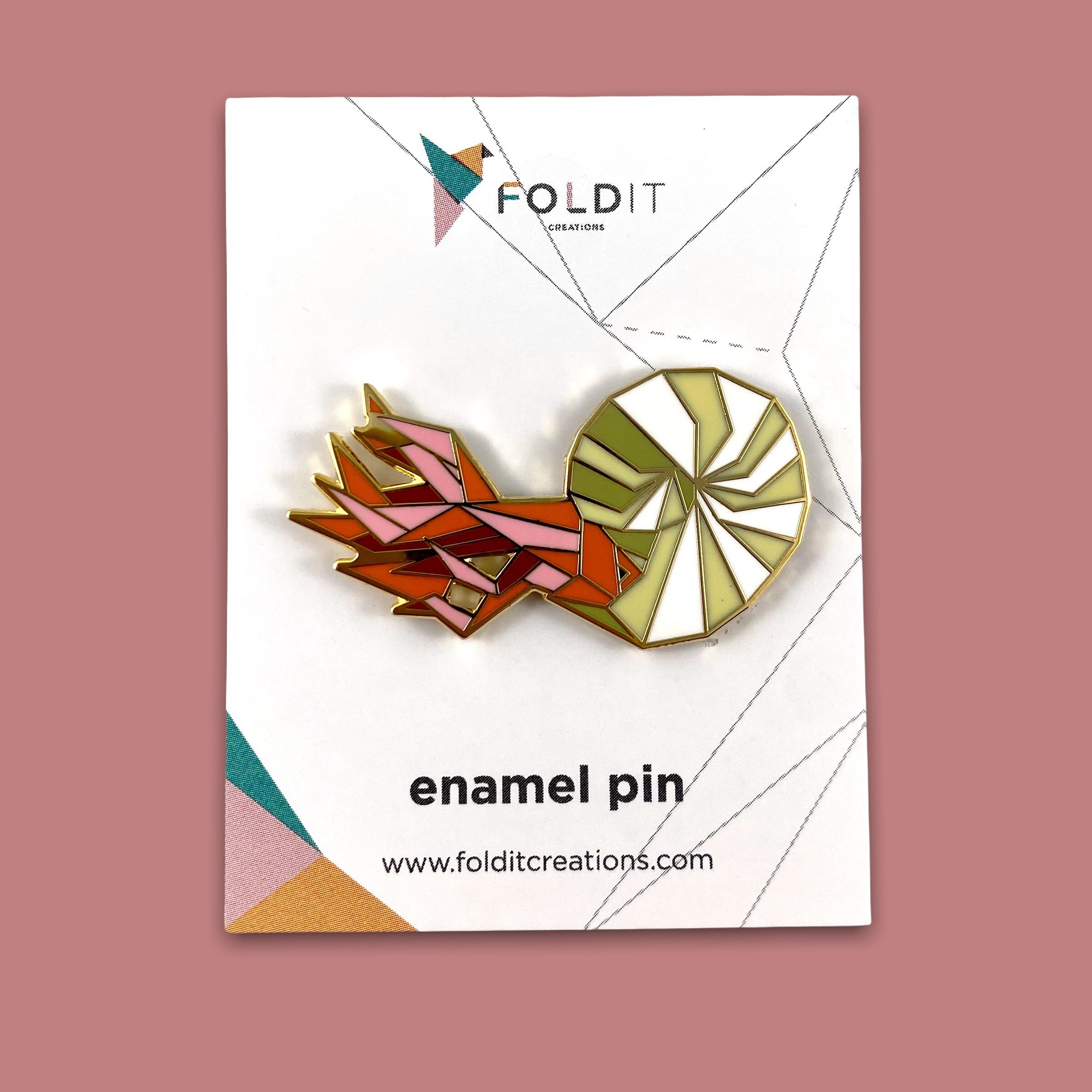 https://i.etsystatic.com/5273699/r/il/4b67df/3535154532/il_fullxfull.3535154532_1fx9.jpg