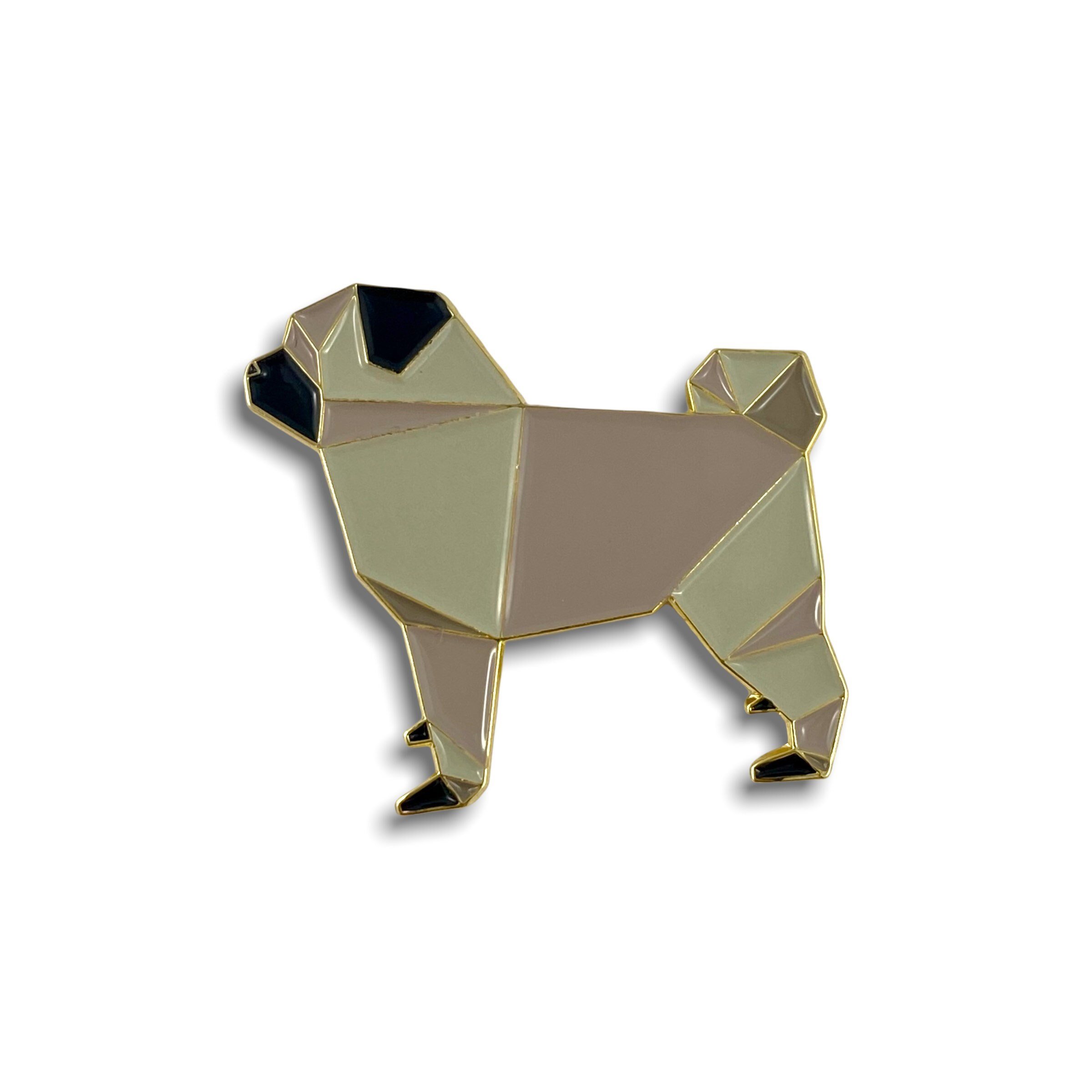 https://i.etsystatic.com/5273699/r/il/38fd71/3593252327/il_fullxfull.3593252327_lqnh.jpg