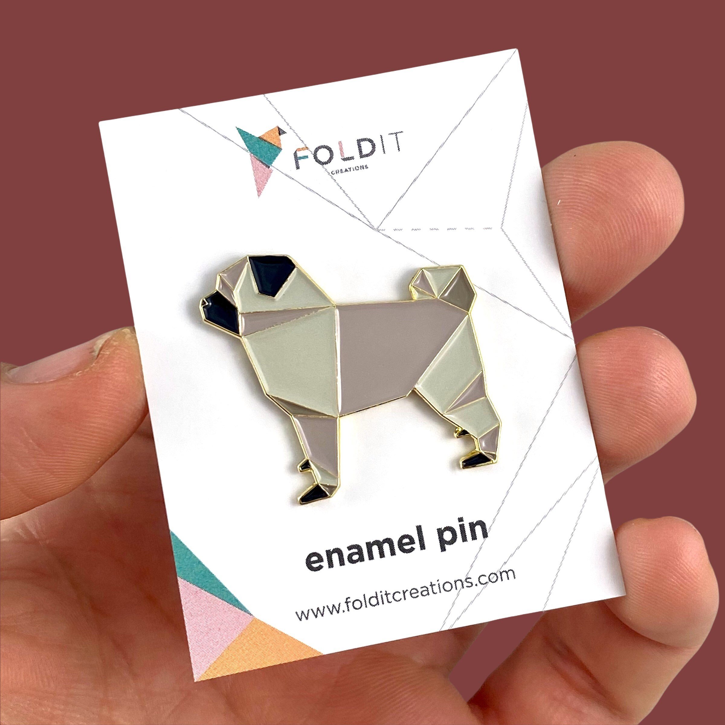 https://i.etsystatic.com/5273699/r/il/564ae8/3593252427/il_fullxfull.3593252427_qvyh.jpg