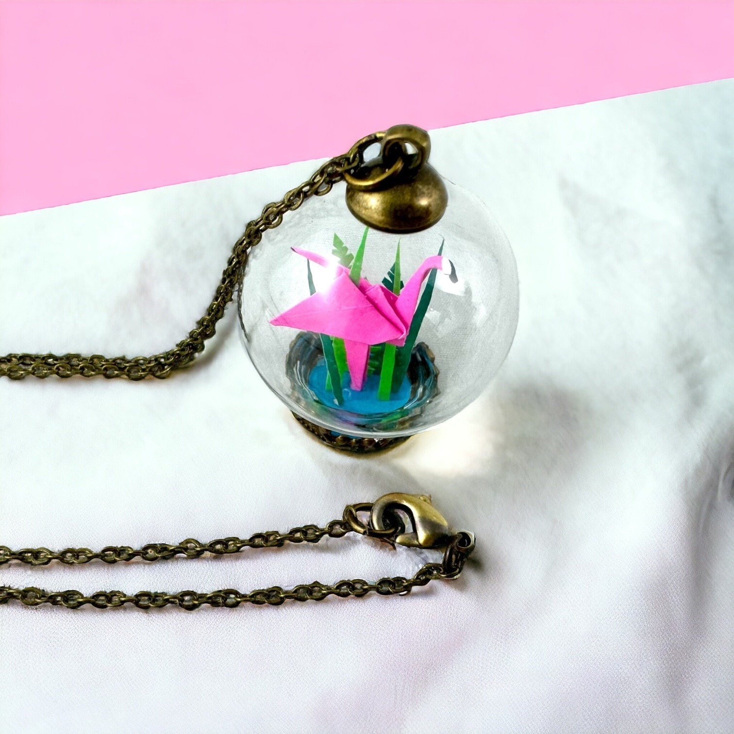 https://i.etsystatic.com/5273699/r/il/50431e/5770380665/il_fullxfull.5770380665_f7zm.jpg