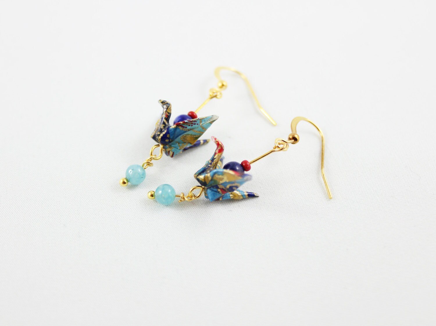 https://i.etsystatic.com/5273699/r/il/9fbe8a/578881552/il_fullxfull.578881552_b8lu.jpg
