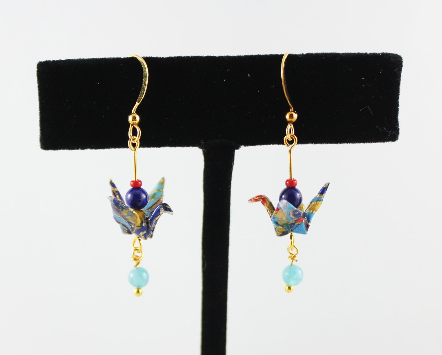 https://i.etsystatic.com/5273699/r/il/2cd61f/579000379/il_fullxfull.579000379_n17u.jpg