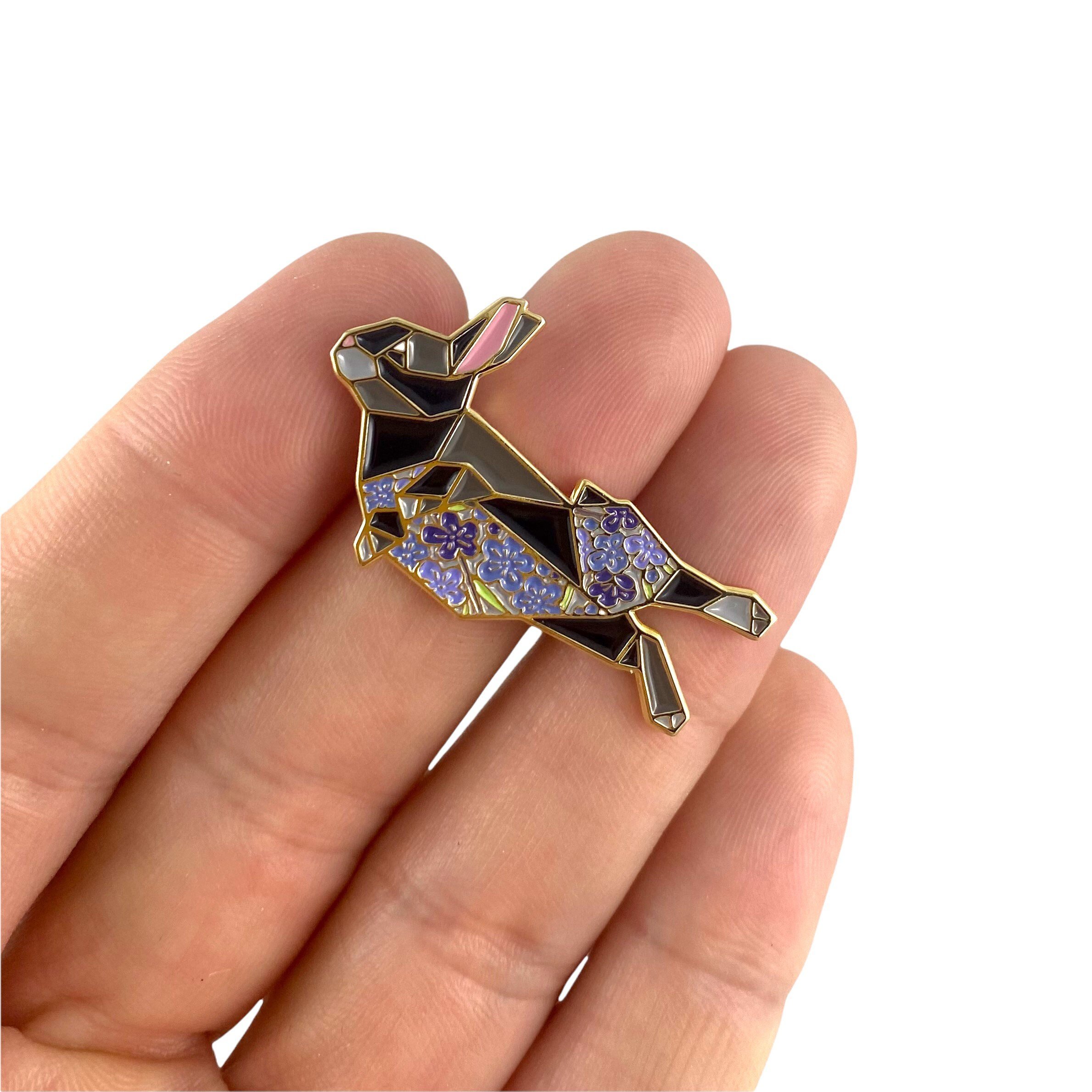 https://i.etsystatic.com/5273699/r/il/058e48/3573431791/il_fullxfull.3573431791_57rj.jpg