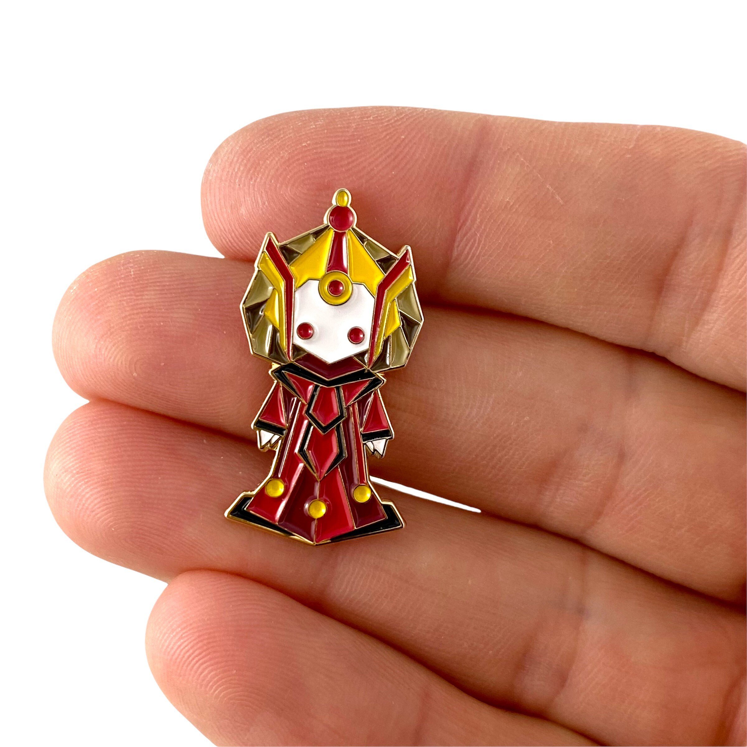 https://i.etsystatic.com/5273699/r/il/8da893/3535032132/il_fullxfull.3535032132_san6.jpg