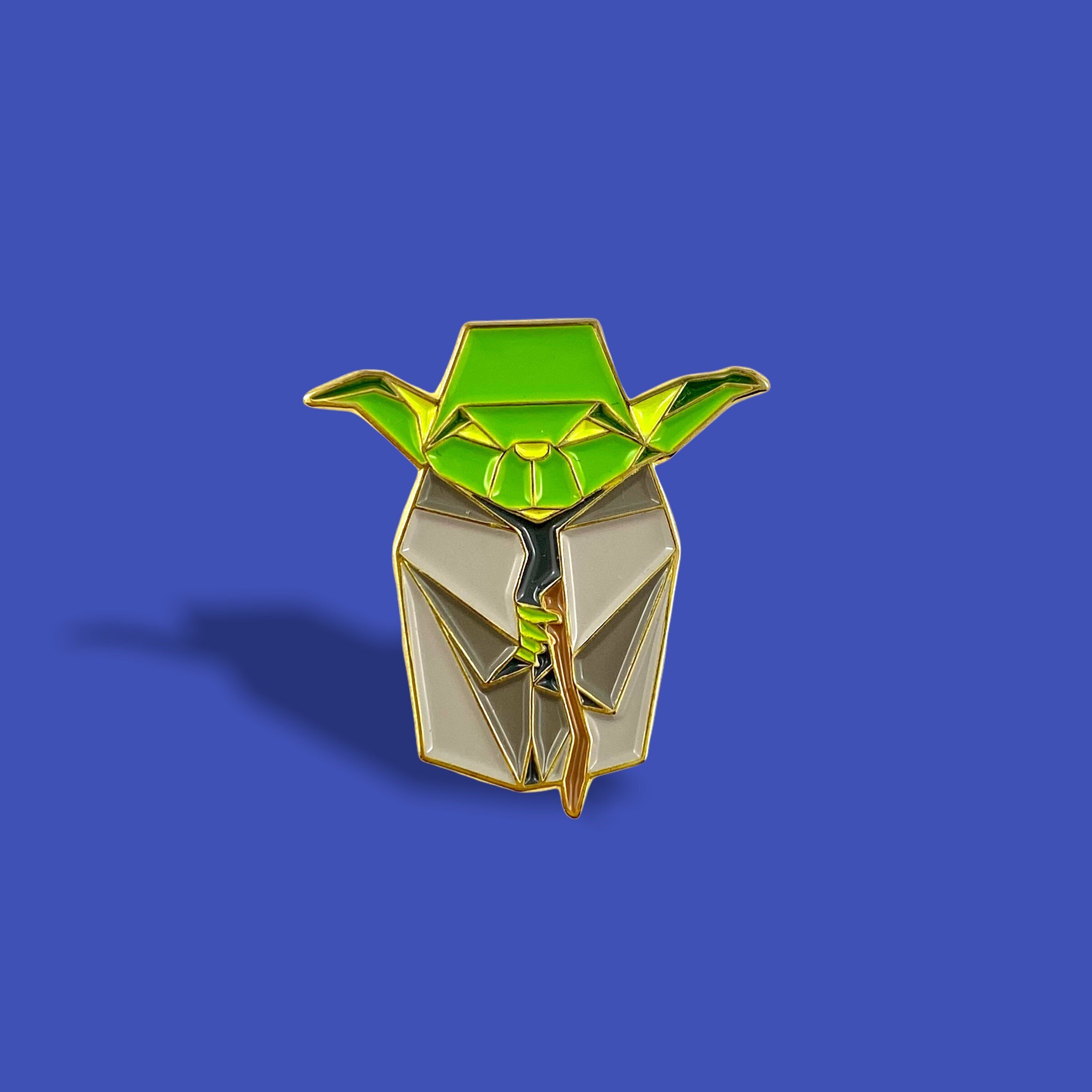 https://i.etsystatic.com/5273699/r/il/909d13/3572700449/il_fullxfull.3572700449_hihj.jpg