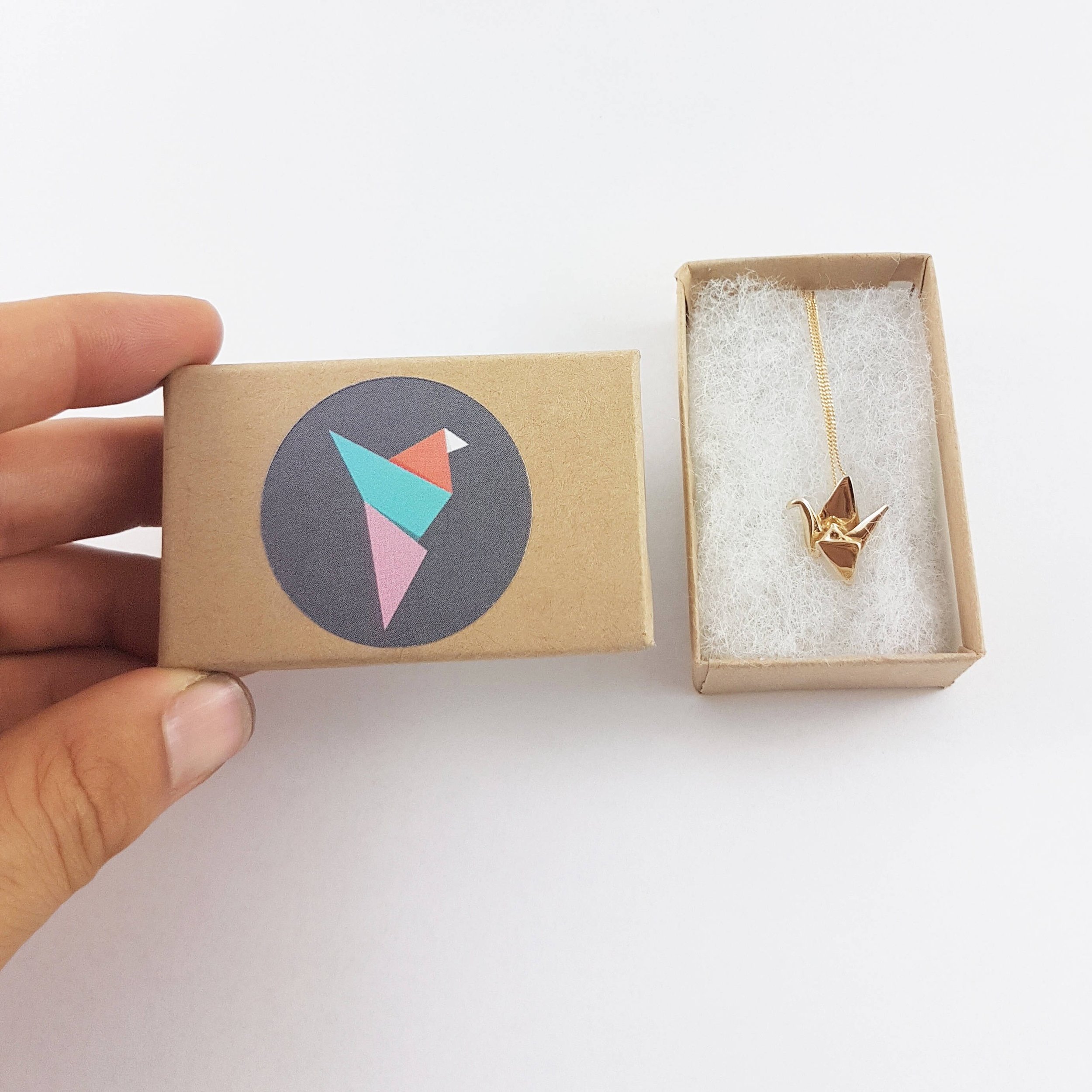 https://i.etsystatic.com/5273699/r/il/2e0fde/1309309340/il_fullxfull.1309309340_fskv.jpg