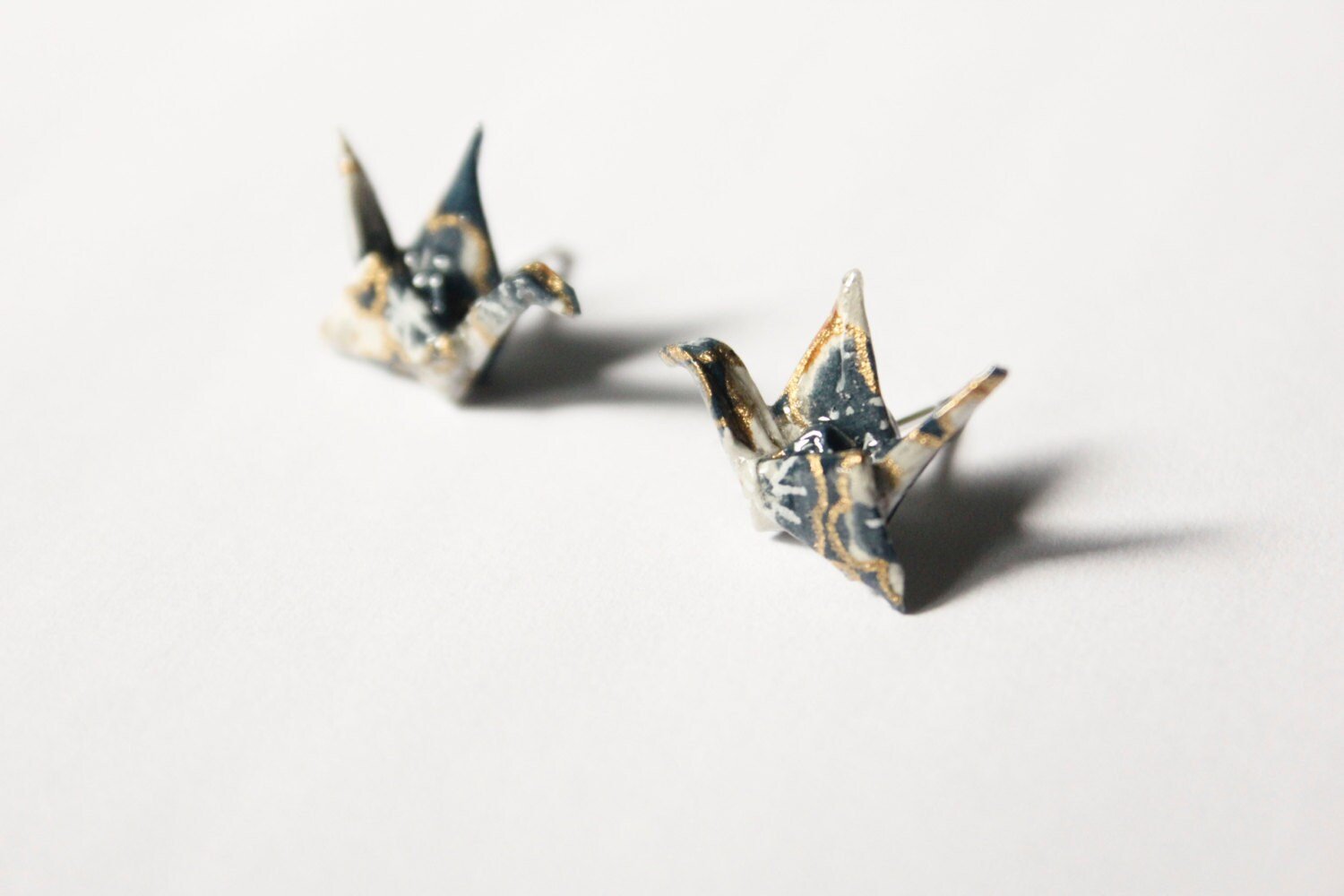 https://i.etsystatic.com/5273699/r/il/7649ca/459912868/il_fullxfull.459912868_hzpa.jpg