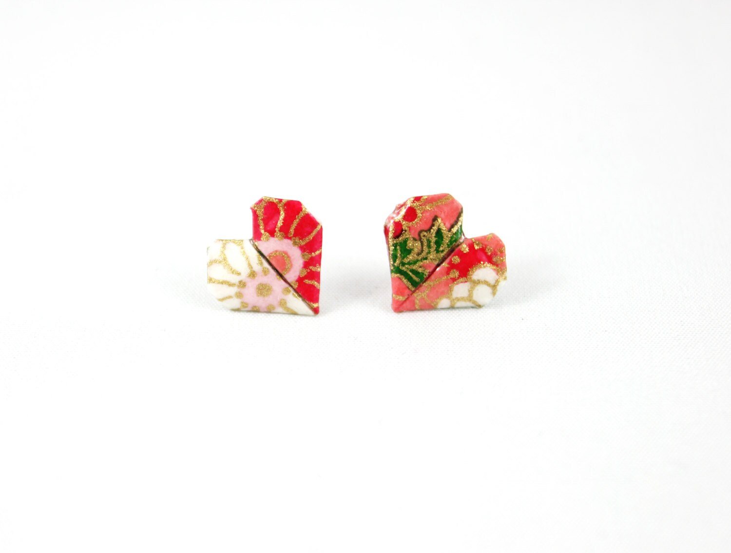 https://i.etsystatic.com/5273699/r/il/9a61da/566241076/il_fullxfull.566241076_8uuh.jpg