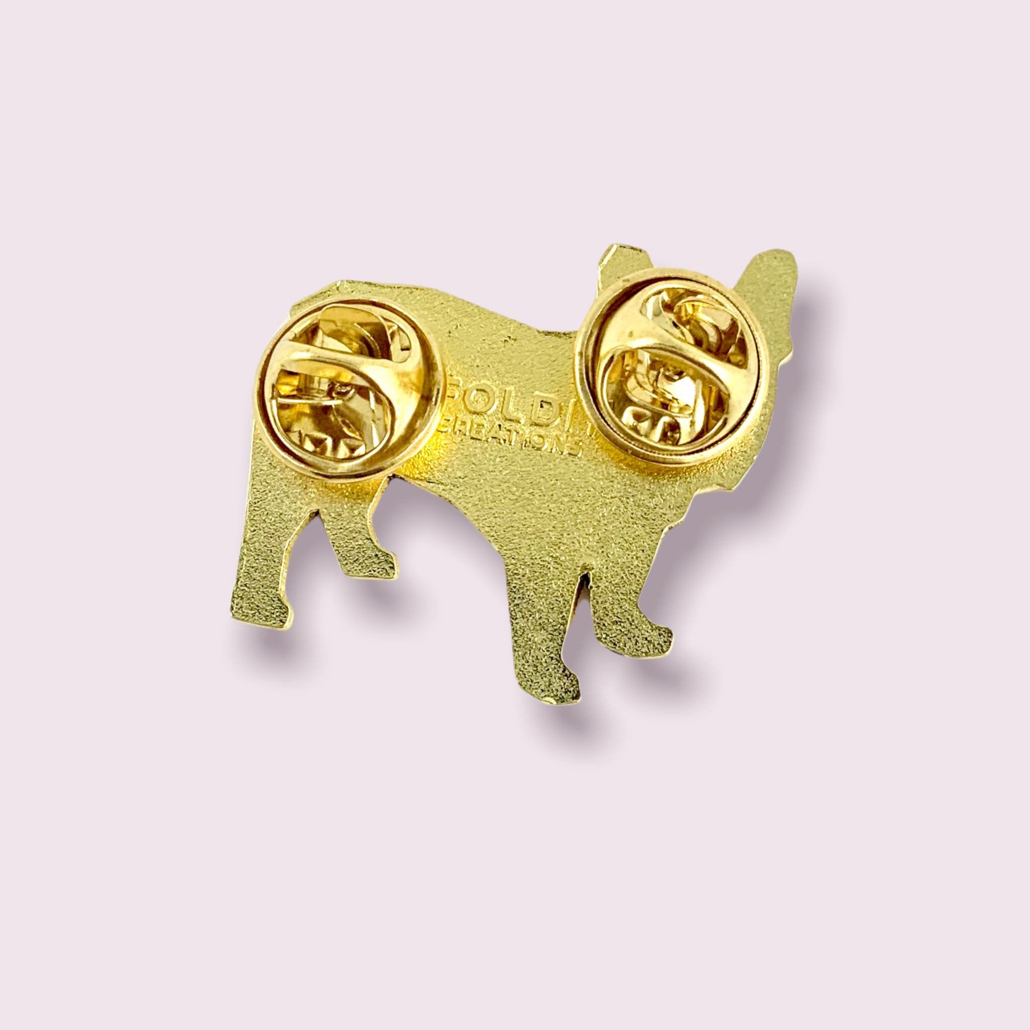 https://i.etsystatic.com/5273699/r/il/5a46d2/3524884268/il_fullxfull.3524884268_pupp.jpg