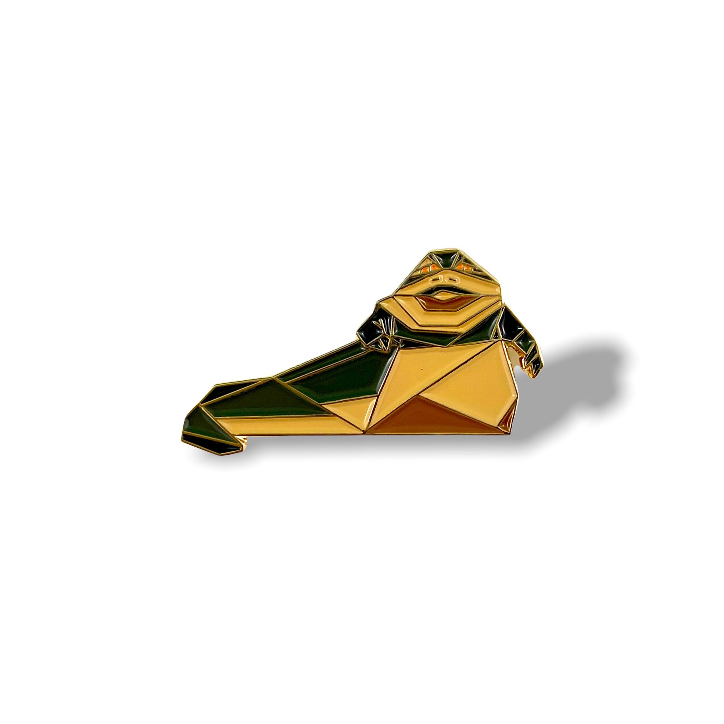 https://i.etsystatic.com/5273699/r/il/acf35b/3558054939/il_fullxfull.3558054939_mf7f.jpg