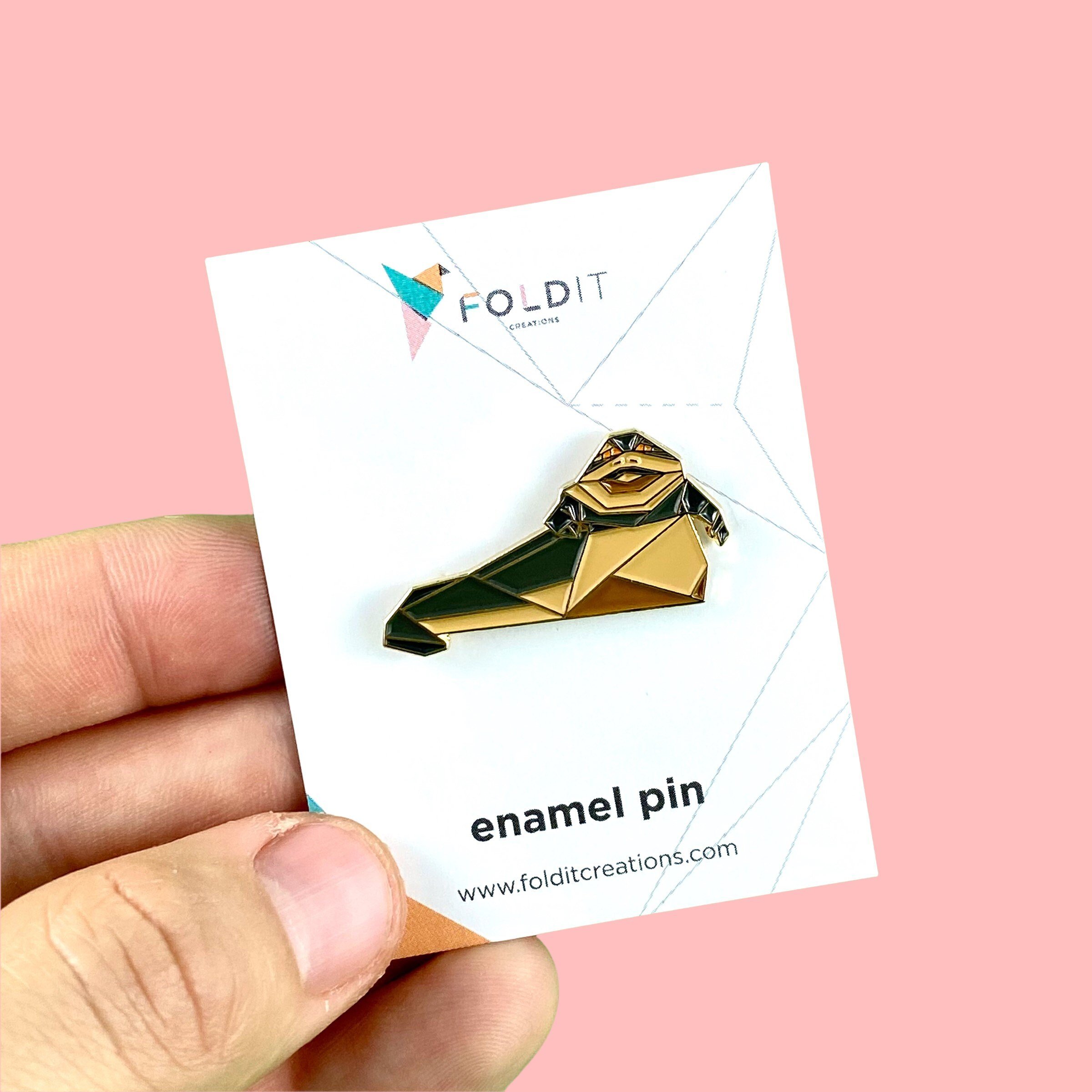 https://i.etsystatic.com/5273699/r/il/67d5e0/3558055087/il_fullxfull.3558055087_59x2.jpg