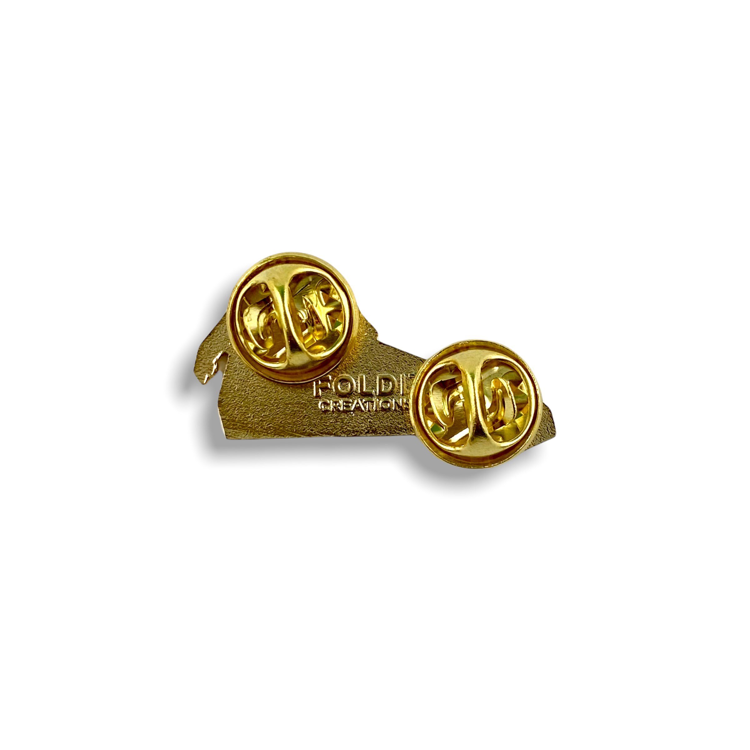 https://i.etsystatic.com/5273699/r/il/85a698/3558055123/il_fullxfull.3558055123_elfb.jpg