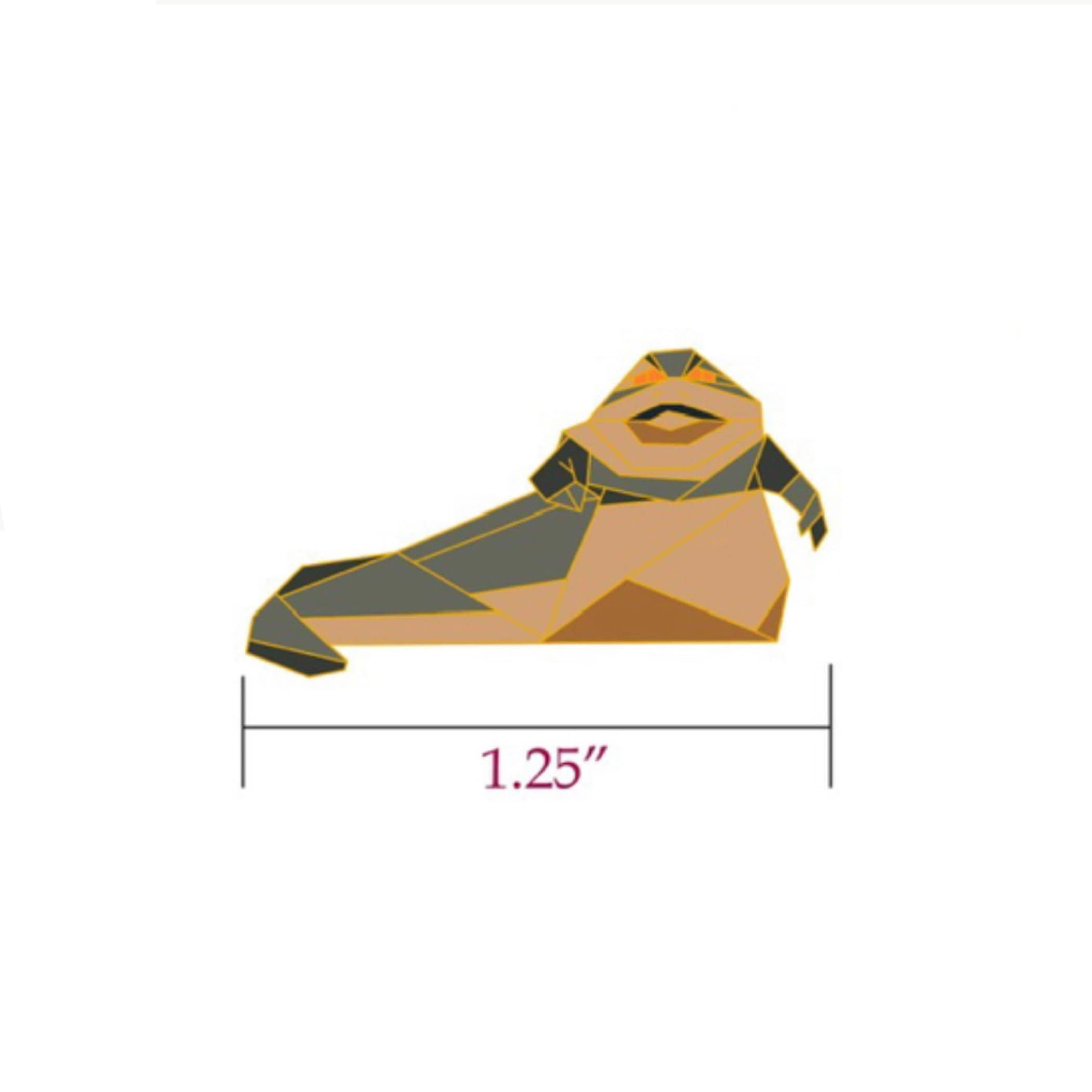 https://i.etsystatic.com/5273699/r/il/c62785/2714570557/il_fullxfull.2714570557_erx7.jpg