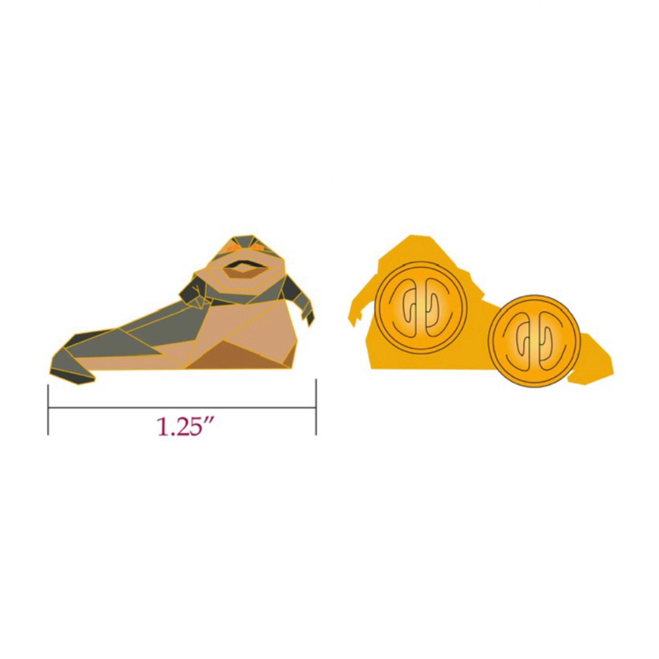 https://i.etsystatic.com/5273699/r/il/19675e/2666890910/il_fullxfull.2666890910_q2uf.jpg