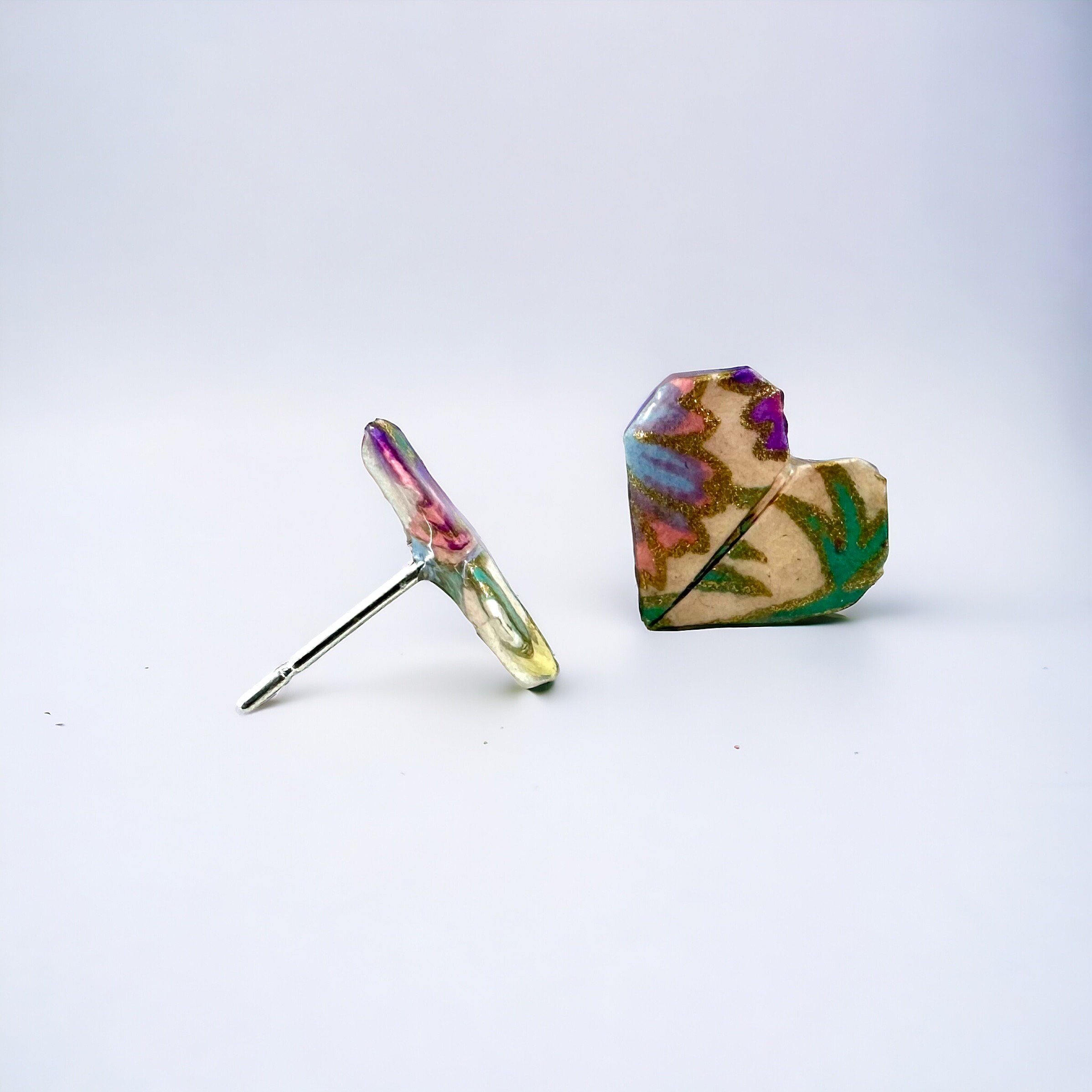 https://i.etsystatic.com/5273699/r/il/bdc235/5677151522/il_fullxfull.5677151522_euq6.jpg