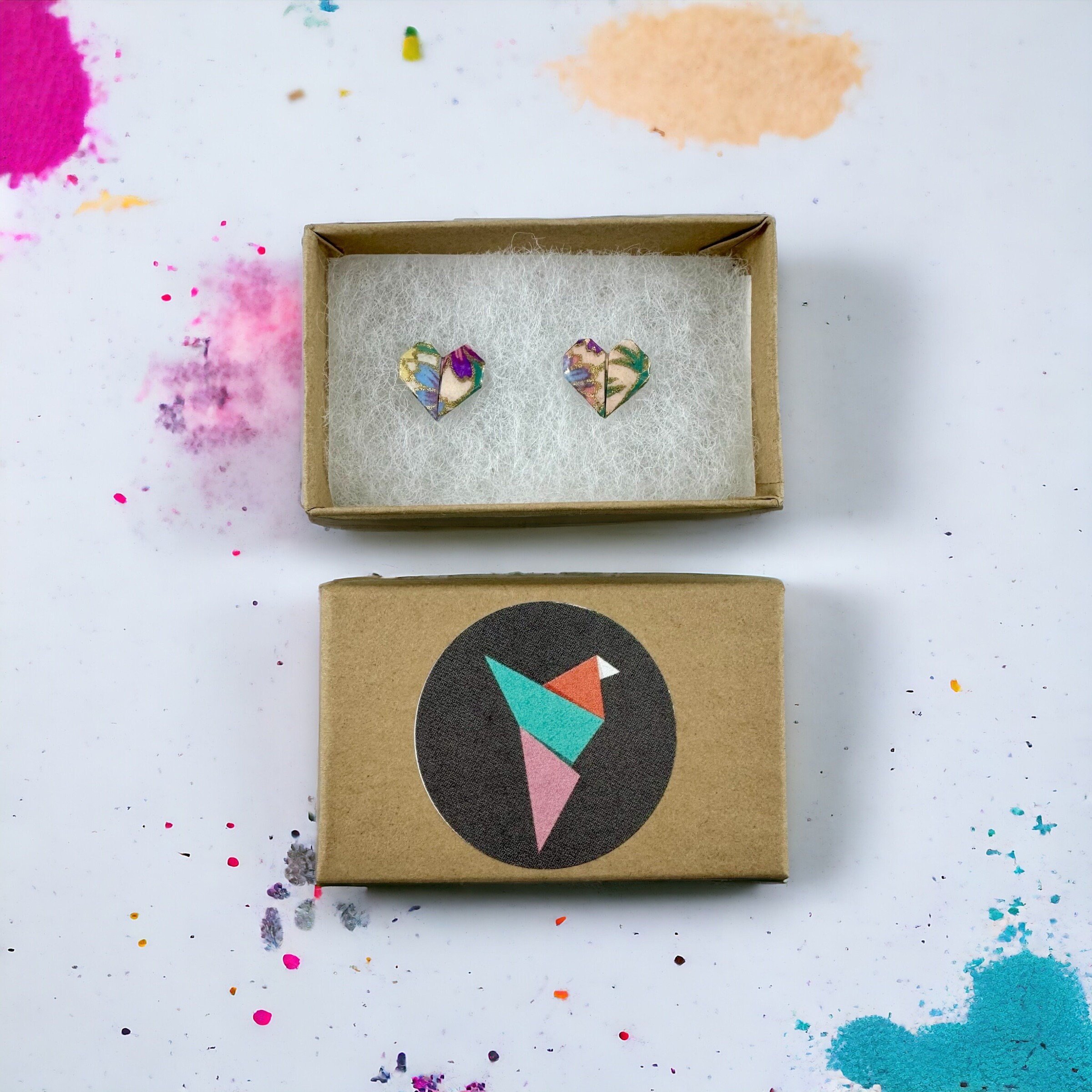 https://i.etsystatic.com/5273699/r/il/68027c/5725205243/il_fullxfull.5725205243_p3oz.jpg